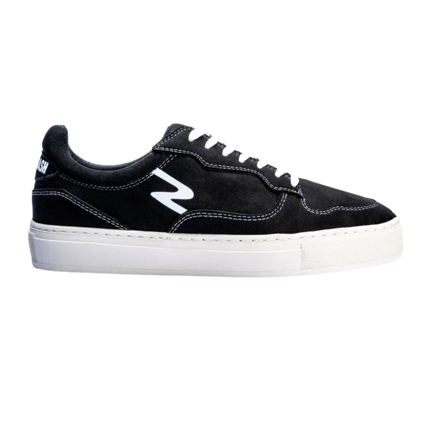 Skilldash Sofia BMX Schuhe Black