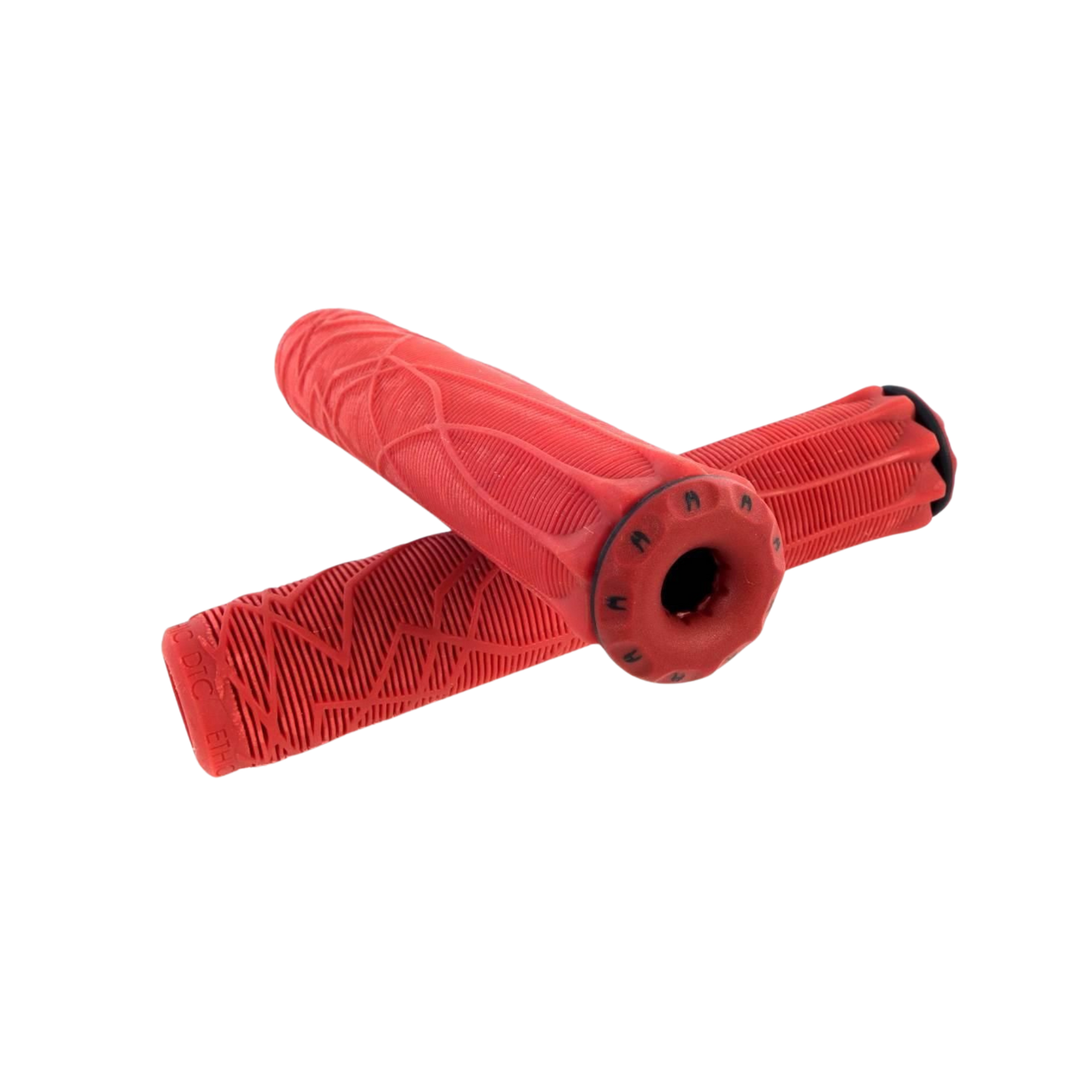 Ethic DTC Griffe Red