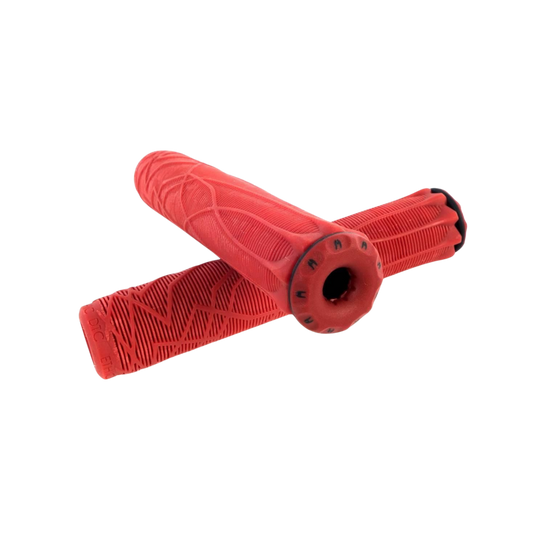 Ethic DTC Griffe Red