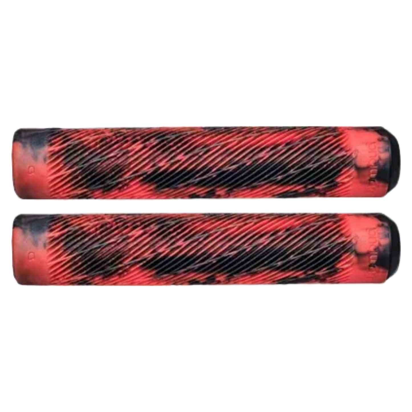 Longway Twister Griffe Marble Red