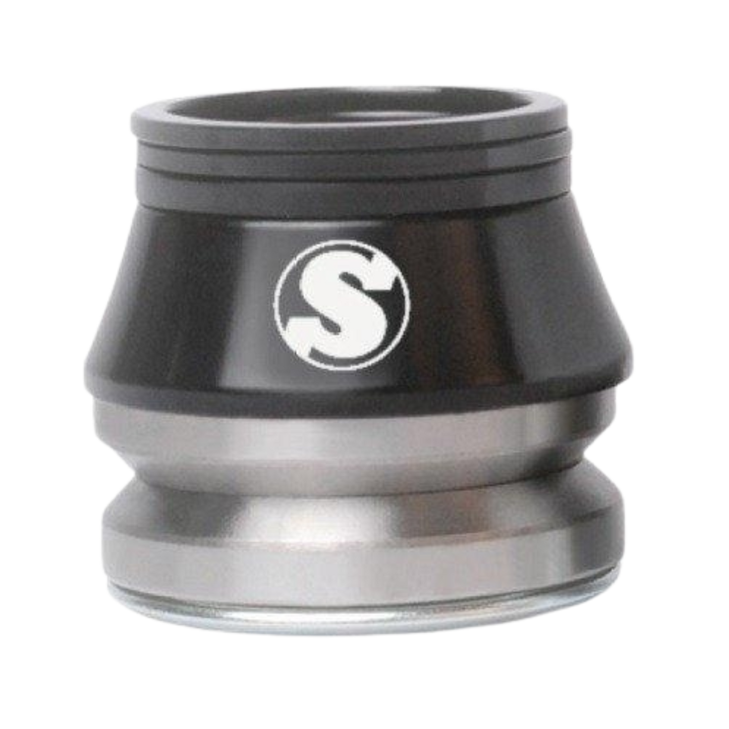 Sunday Conical Internal SB Headset Black