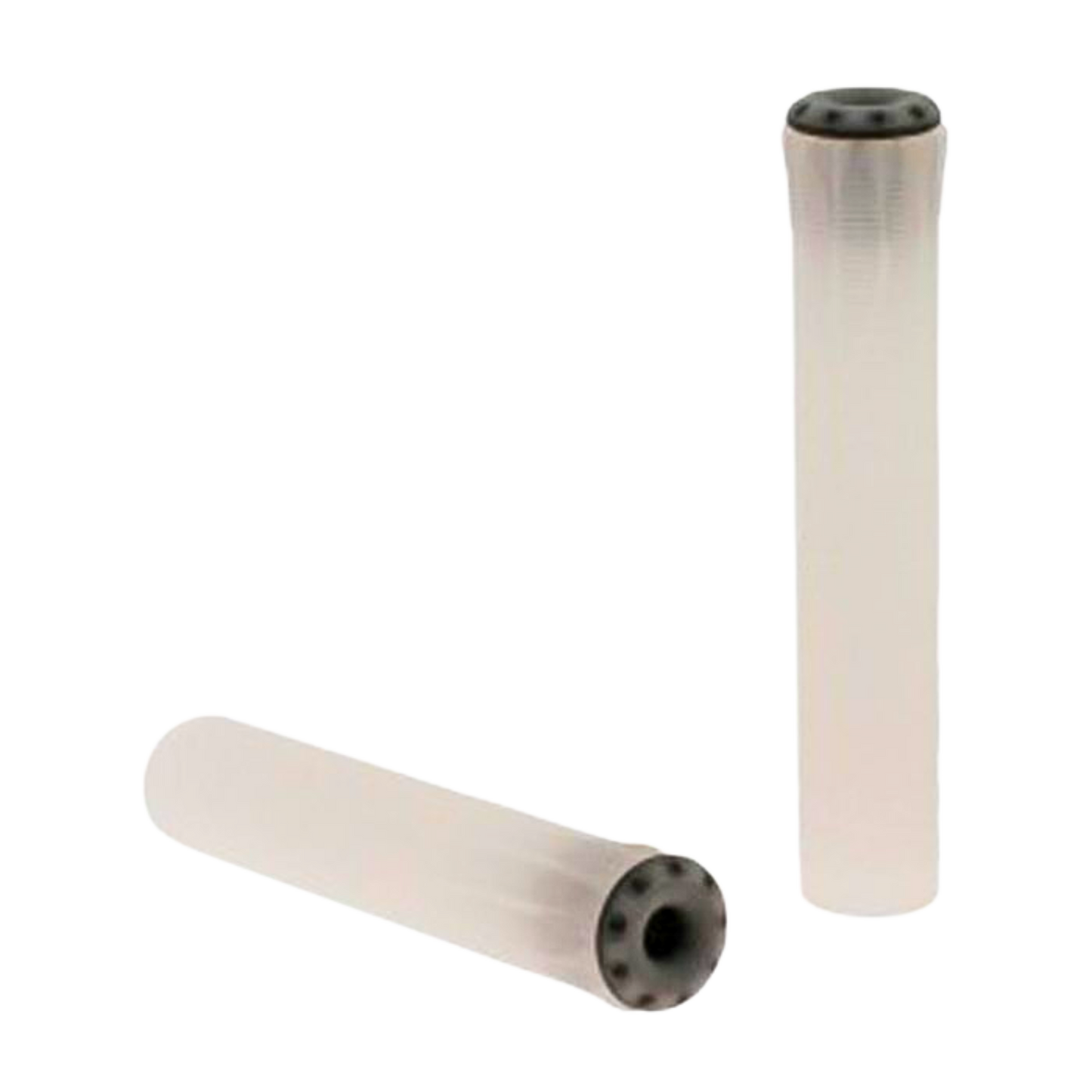 Ethic DTC Griffe Clear