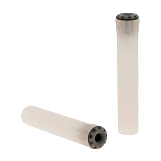 Ethic DTC Griffe Clear