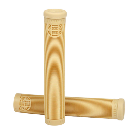 BSD Passenger BMX Griffe Beige