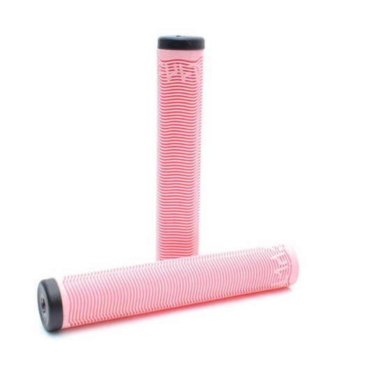 Cult Ricany Griffe Rose pink