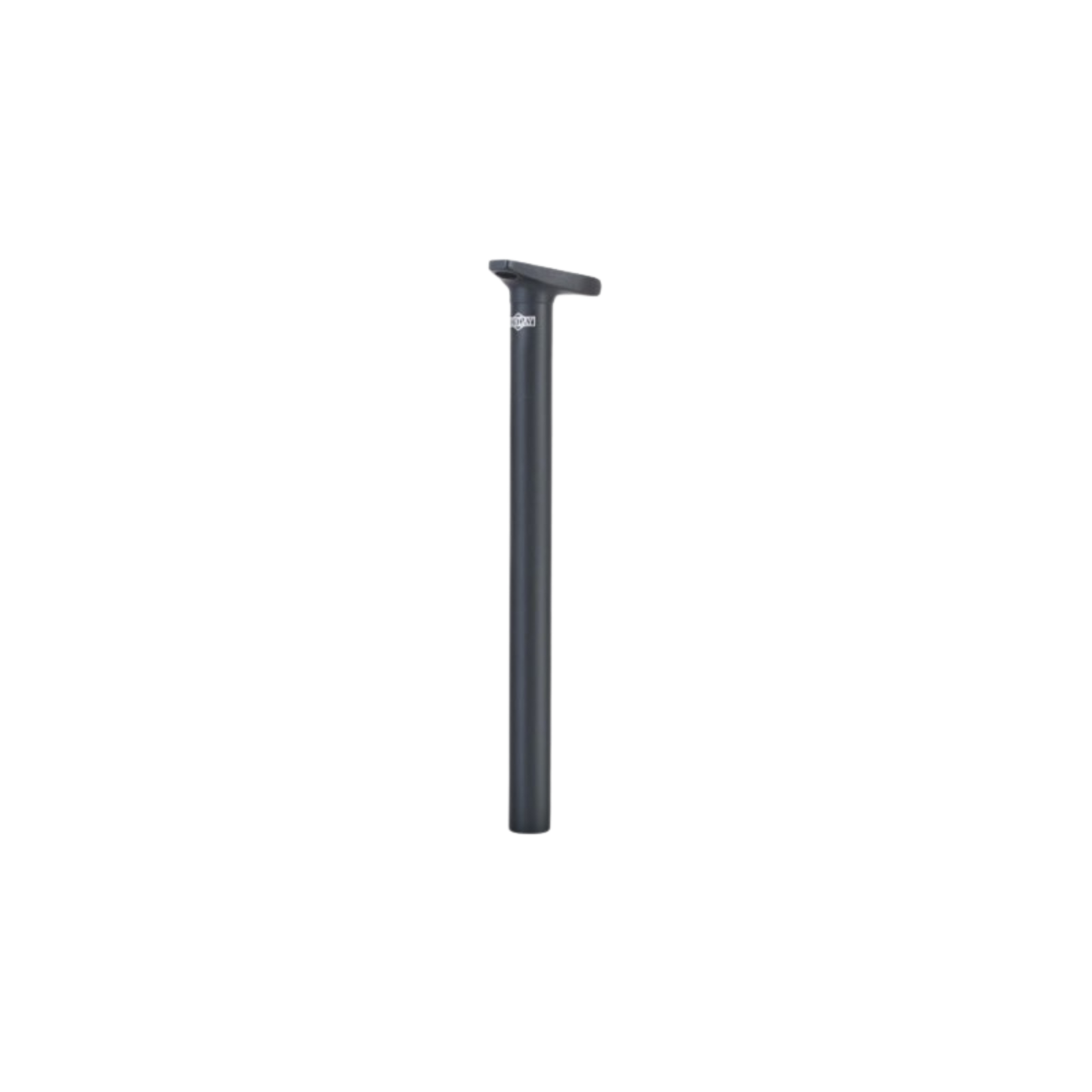 Sunday Tripod Sattelstange Black
