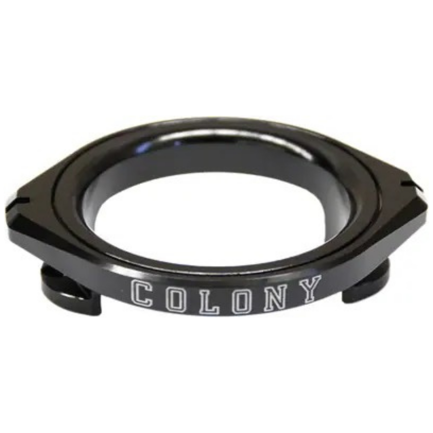 Colony RX3 Rotary Detangler BMX Rotor