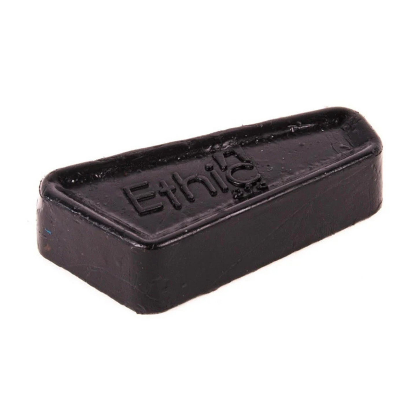 Ethic DTC Grind Wax Black