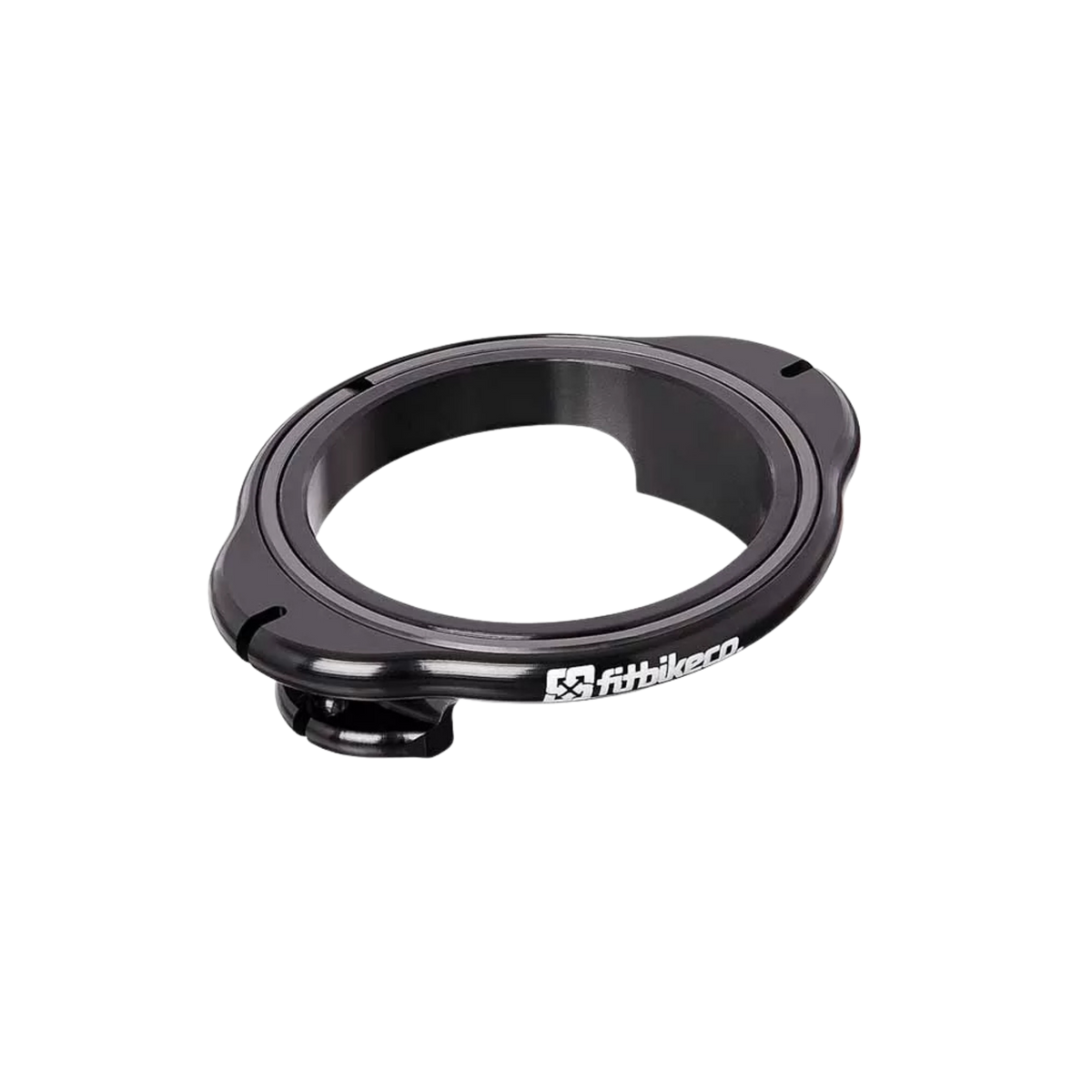 Fit Bike Co. BMX Rotor