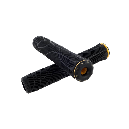 Ethic DTC Griffe Black