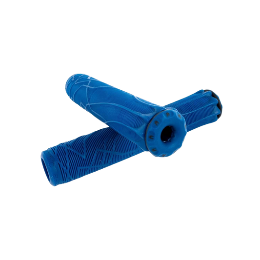 Ethic DTC Griffe Blue