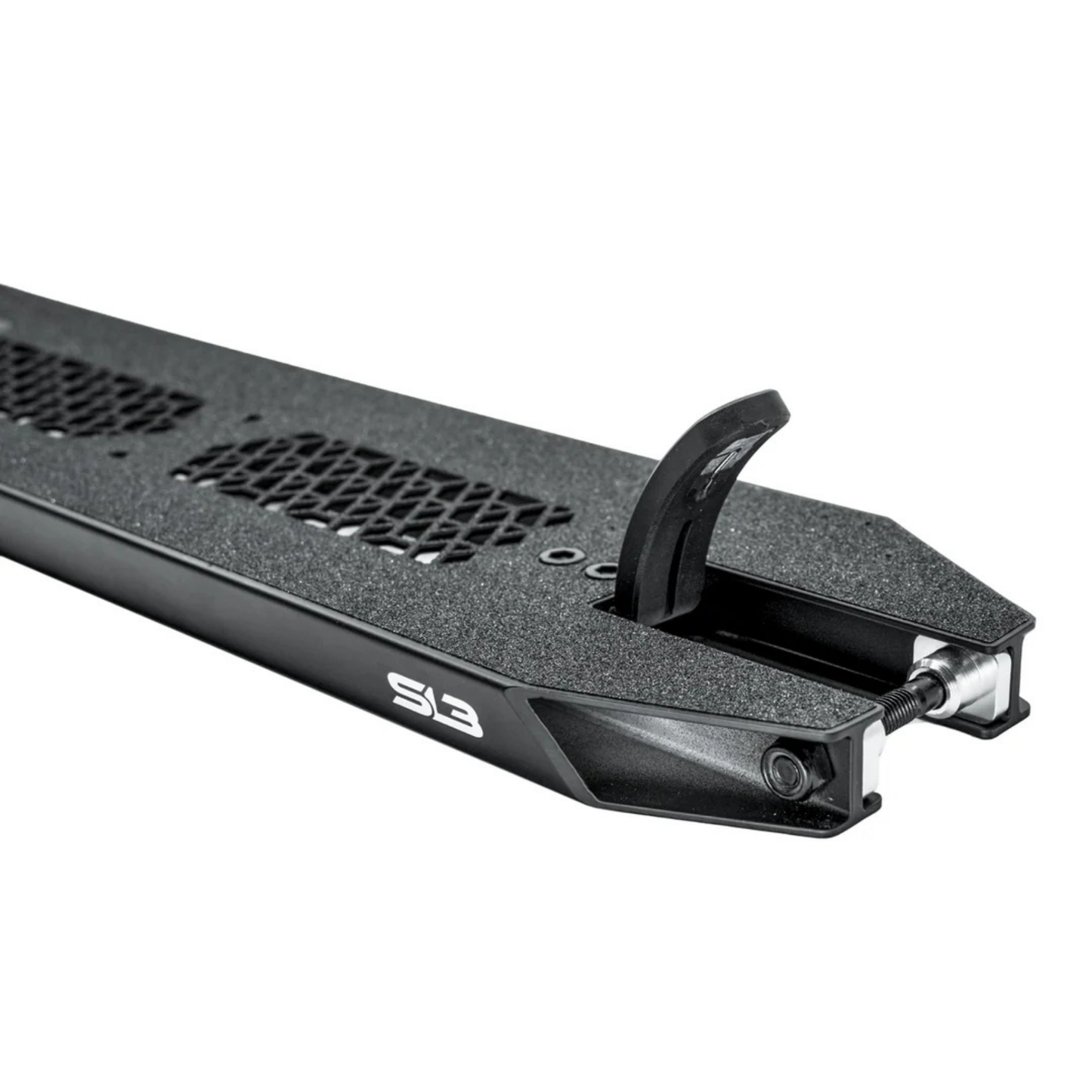 Core SL3 Stunt Scooter Deck Black