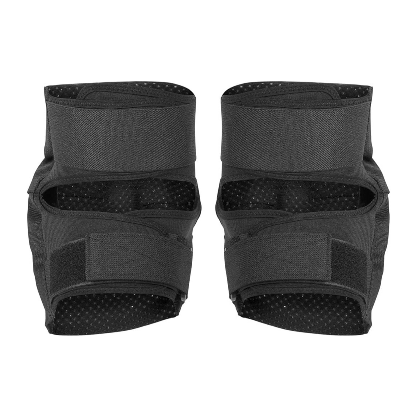 TSG All Ground II Knieschoner