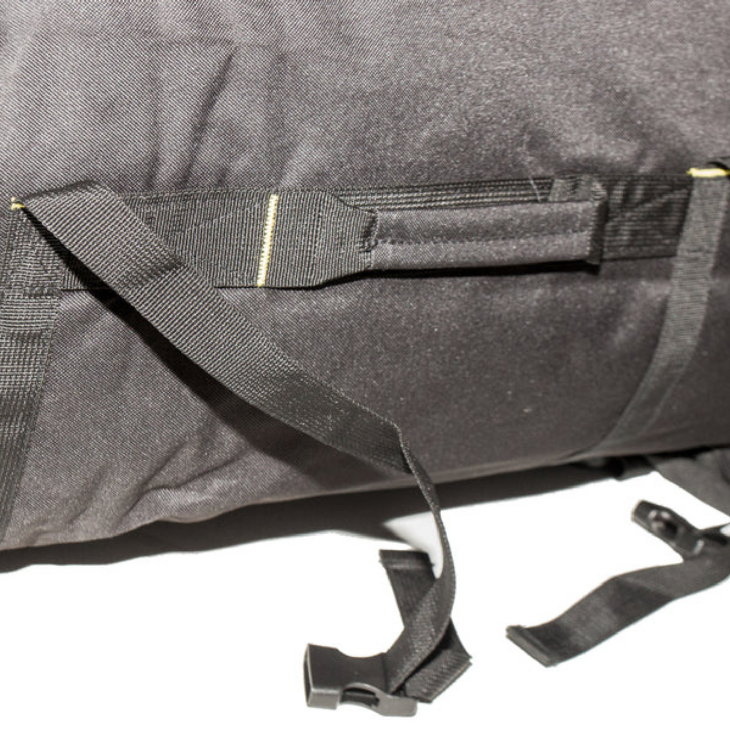 Skilldash BMX Travel Bag
