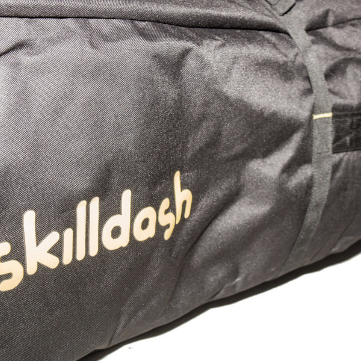 Skilldash BMX Travel Bag