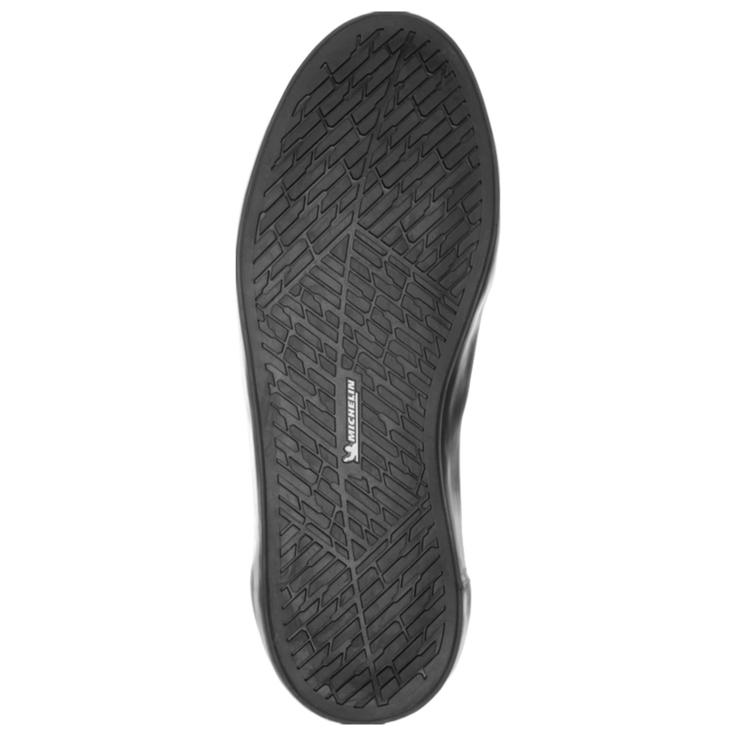 Etnies Marana Slip XLT X Jordan Godwin Schuhe