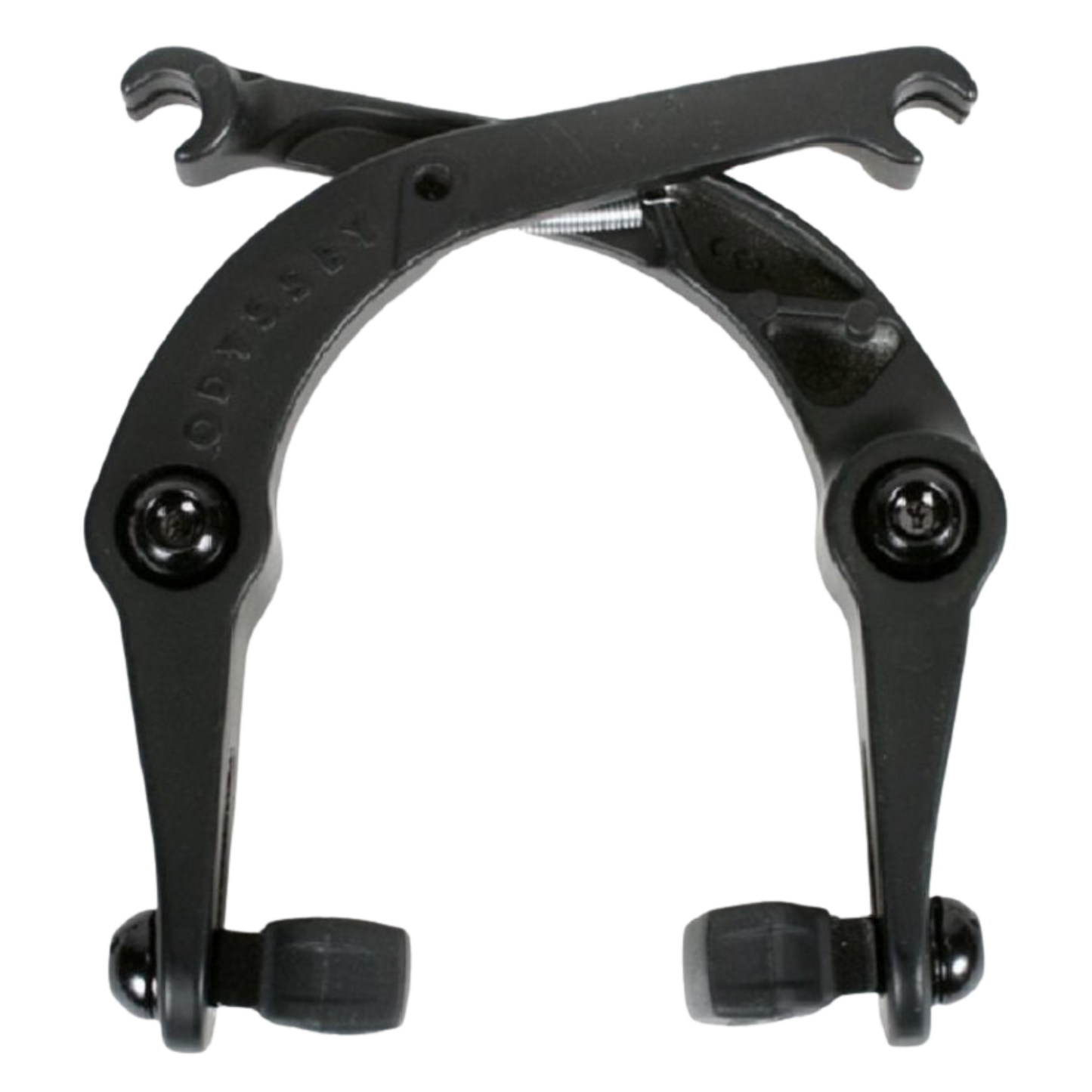 Odyssey Springfield U-Brake BMX Bremse Black