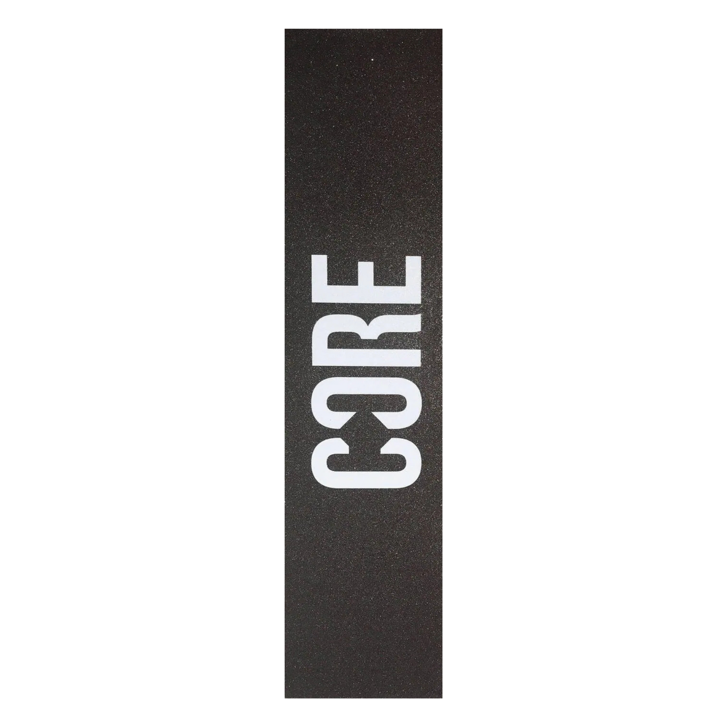 Core Classic Stunt Scooter Griptape Black
