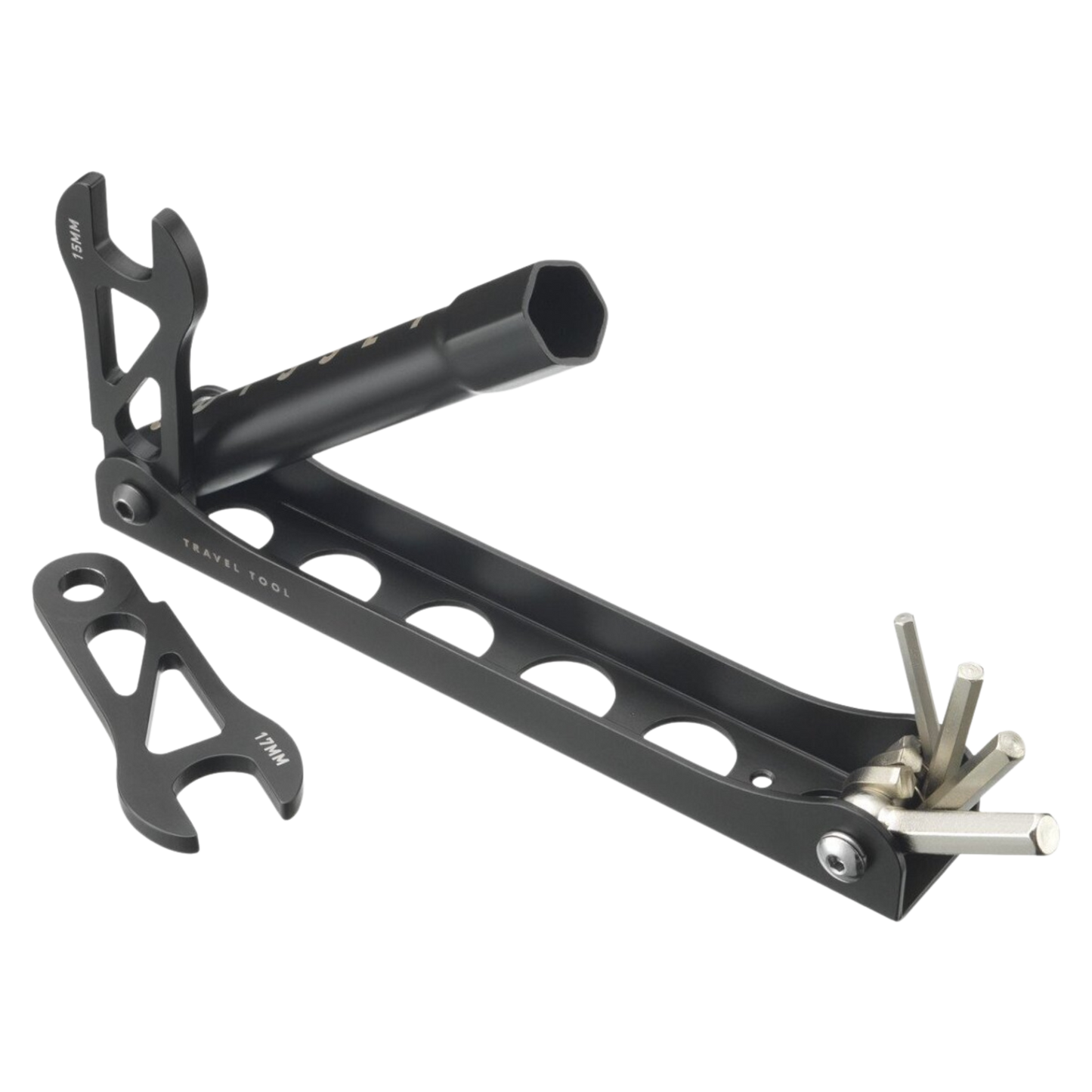 Odyssey Travel Tool Werkzeug