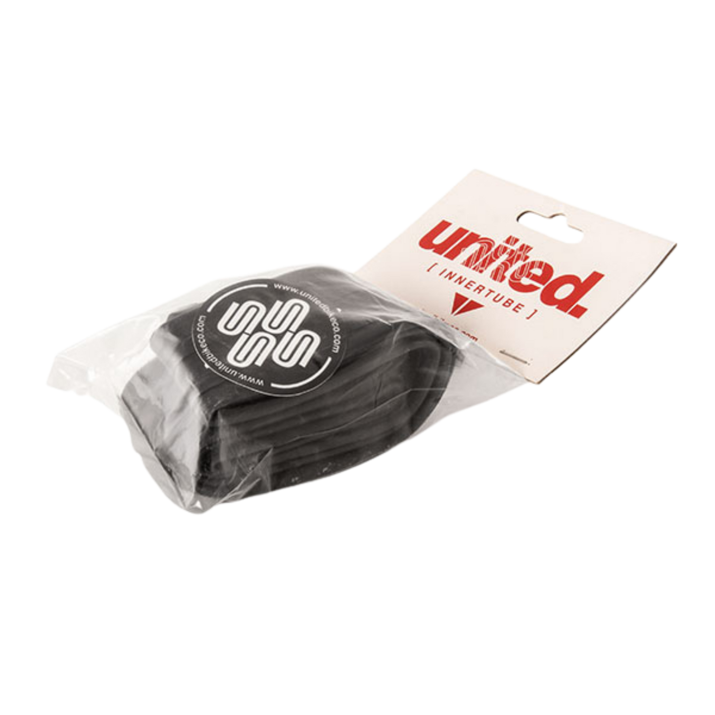 United Supreme Schlauch