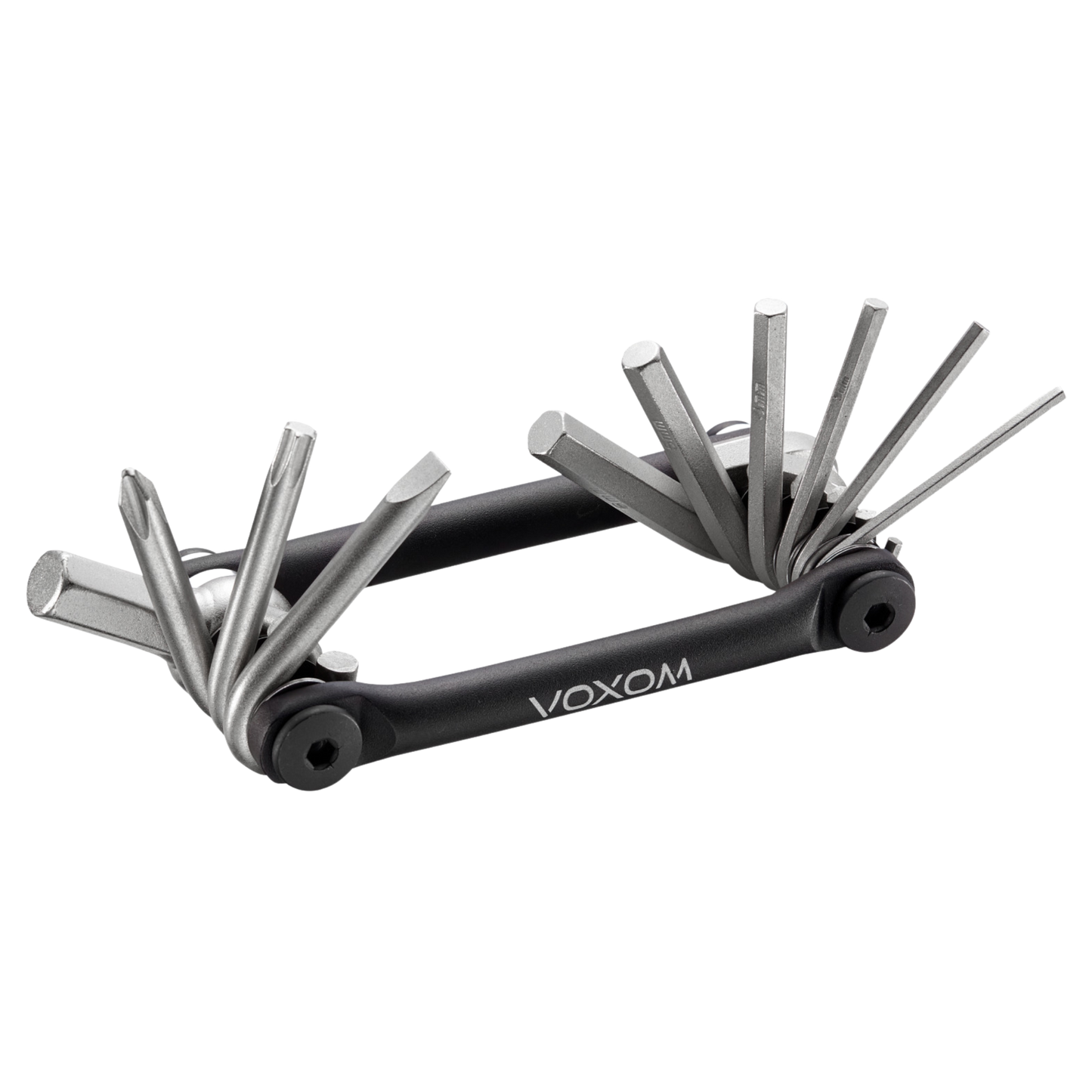 Voxom Multitool WKl45