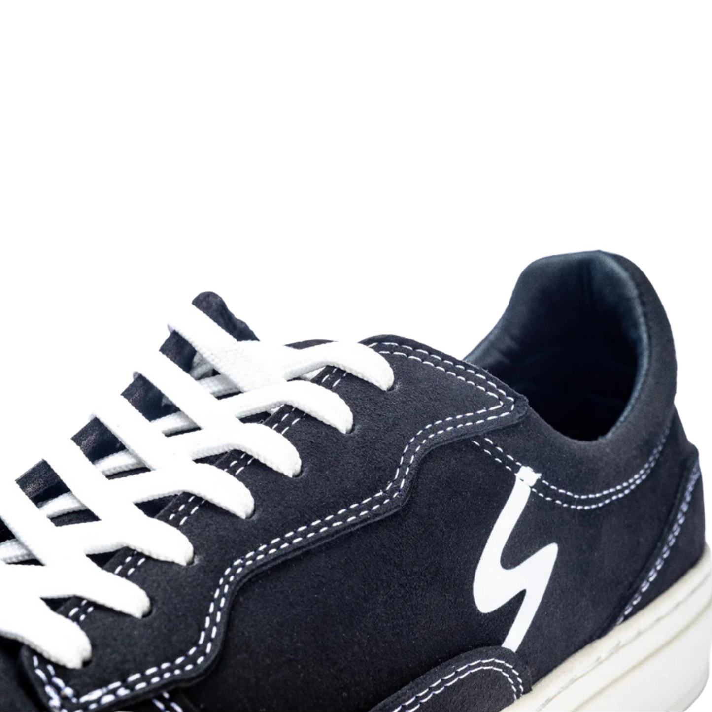 Skilldash Sofia BMX Schuhe Black