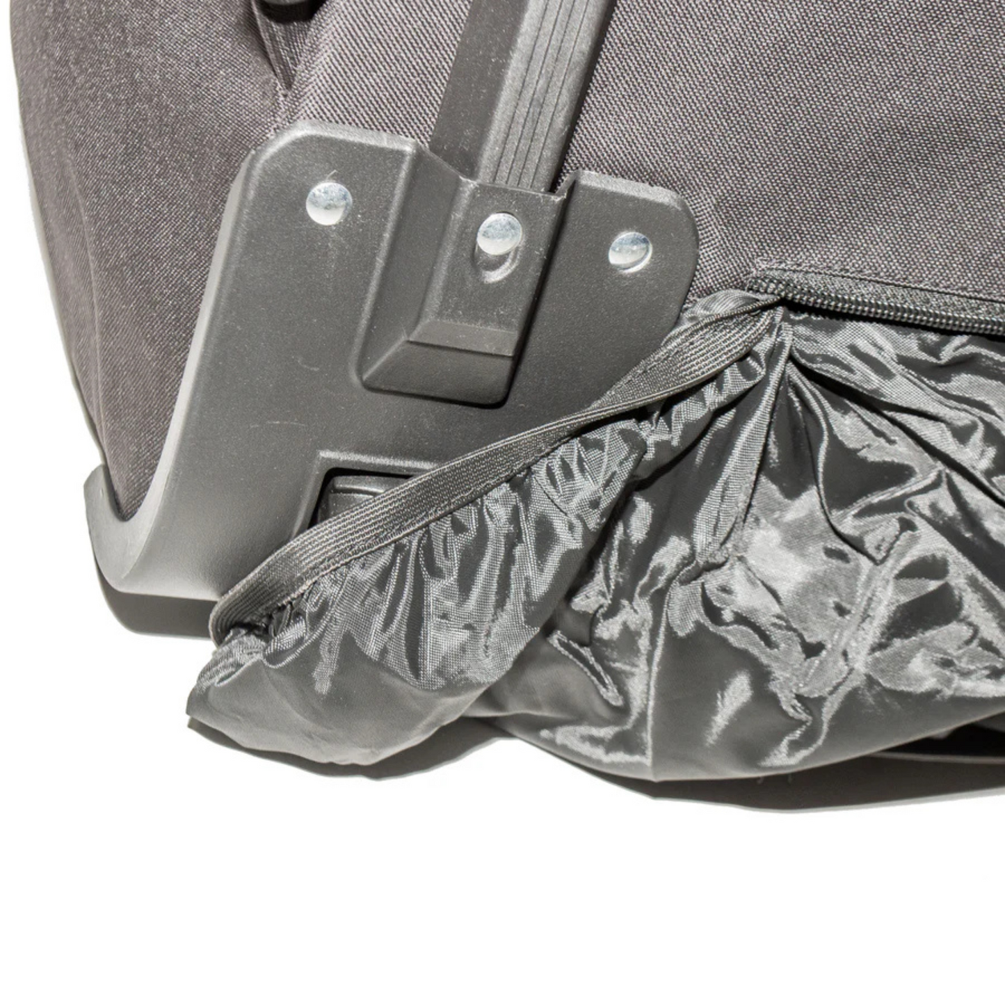 Skilldash BMX Travel Bag