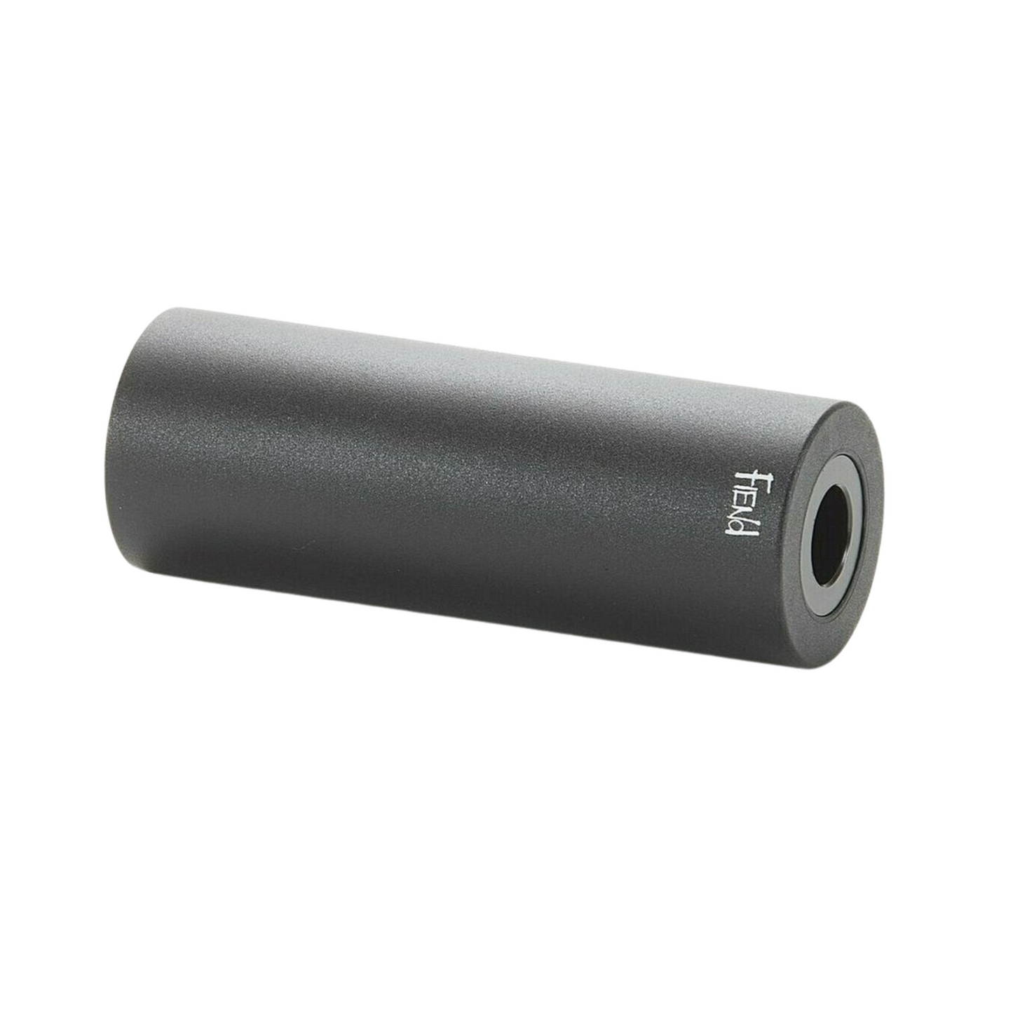 Fiend Belmont CrMo/PC BMX Peg Black