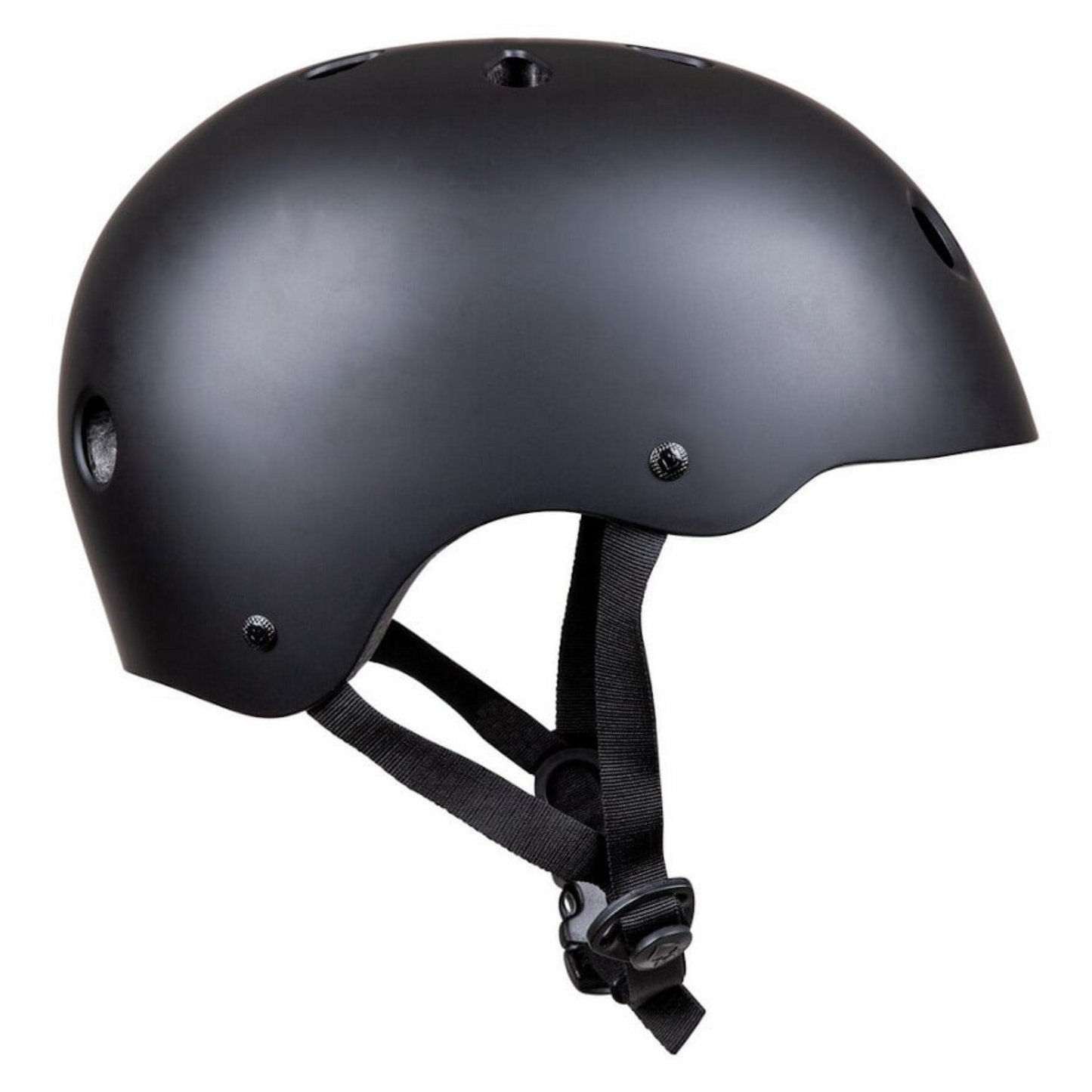 Pro-Tec Prime Helm Black