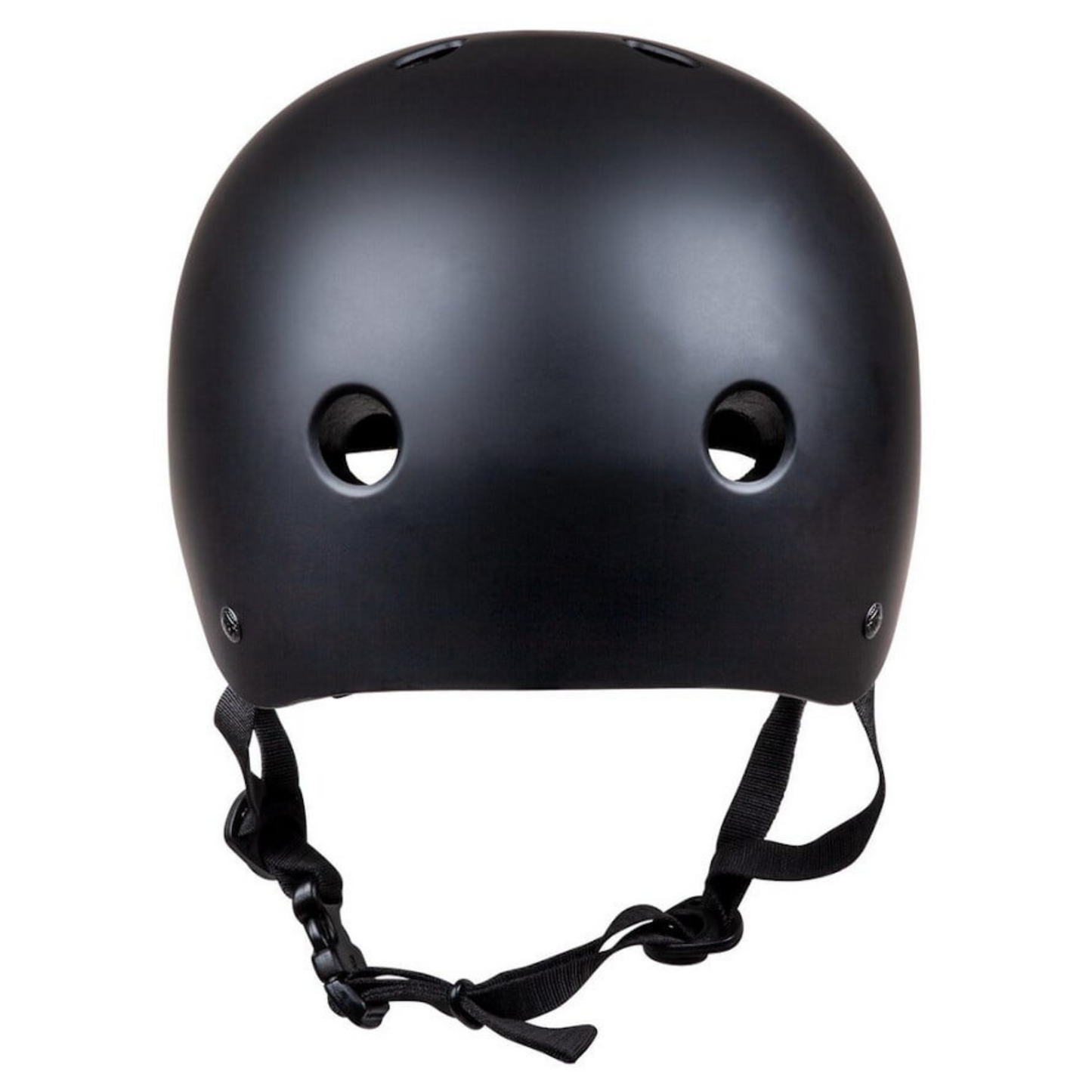 Pro-Tec Prime Helm Black