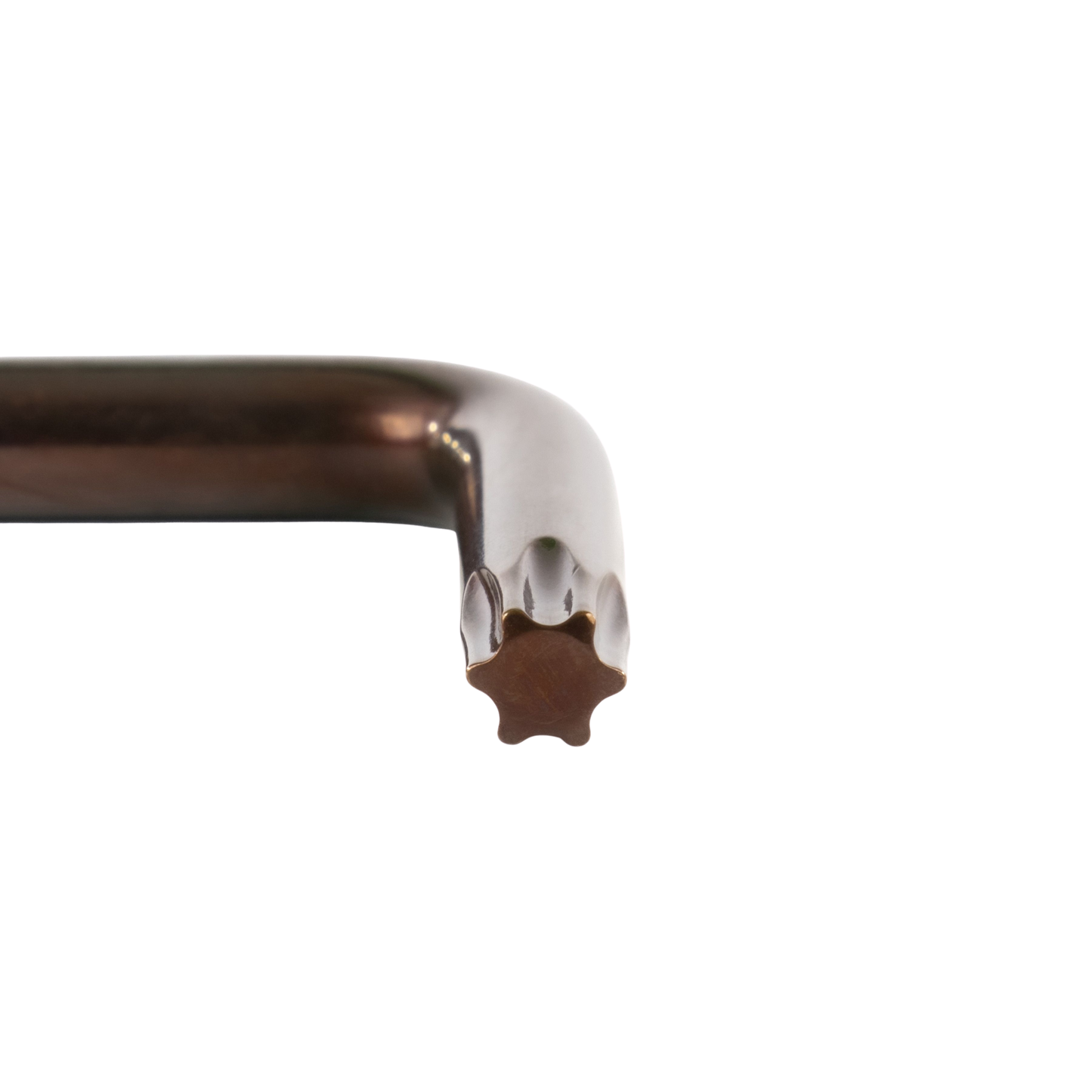 Ethic DTC Torx T-40 Schlüssel Werkzeug