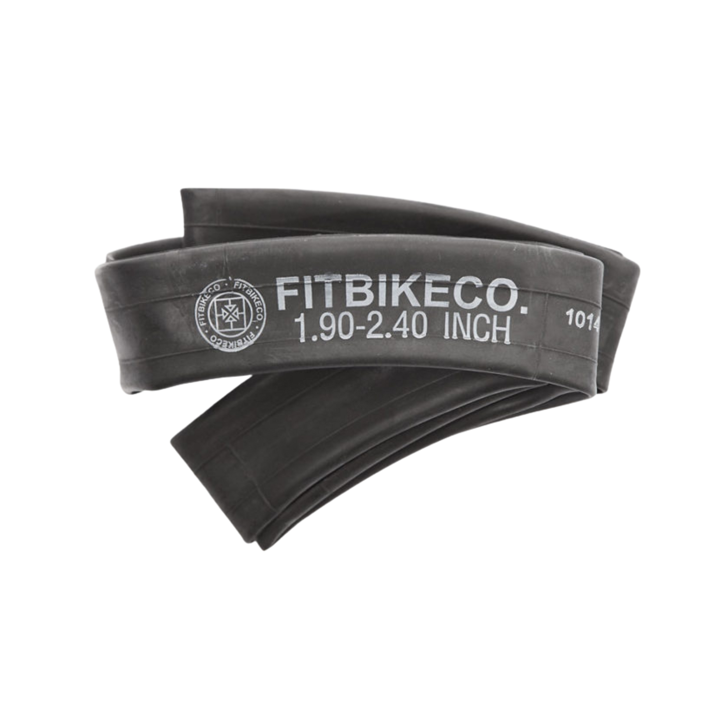 Fit Bike Co. Schlauch