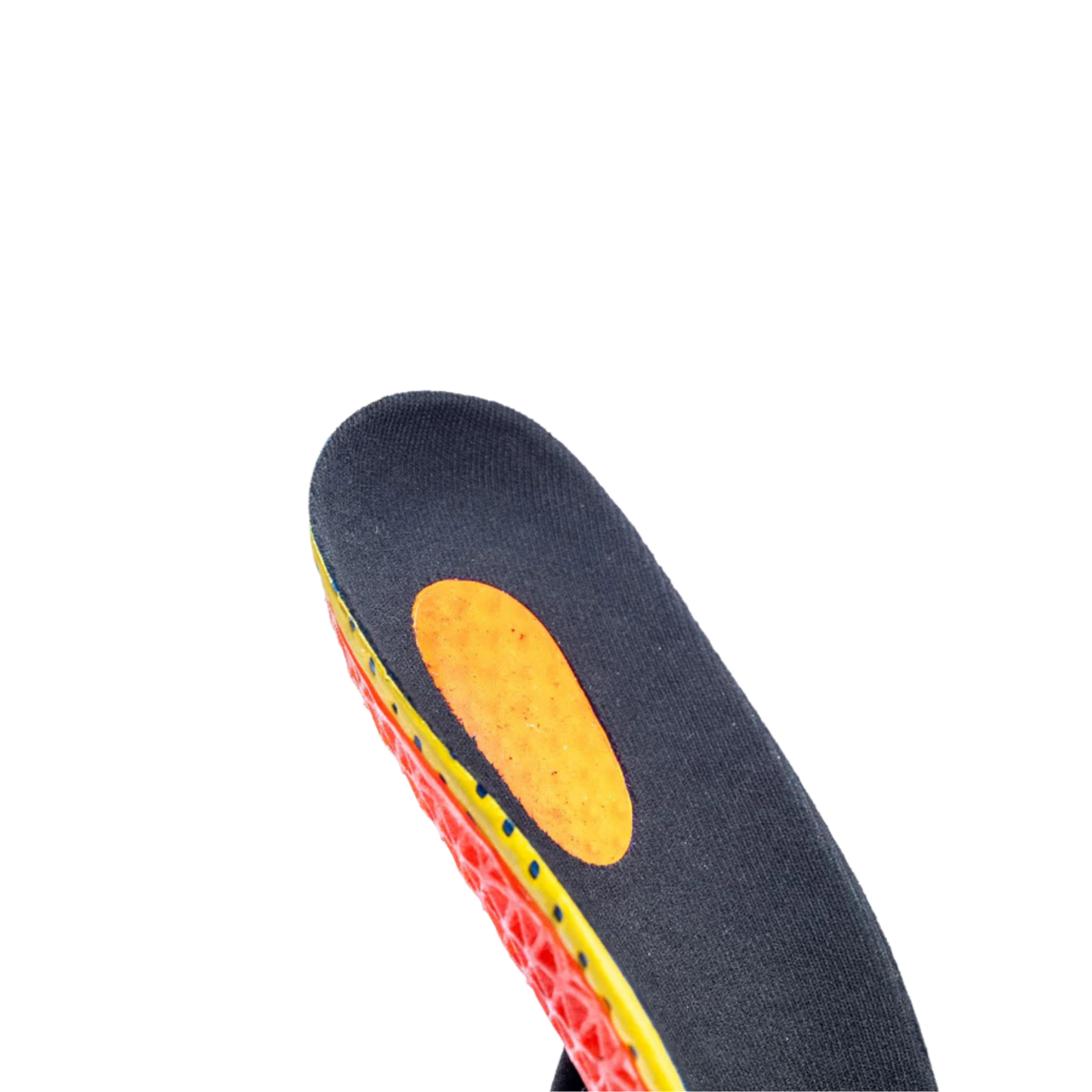 Skilldash Sofia BMX Schuhe Black