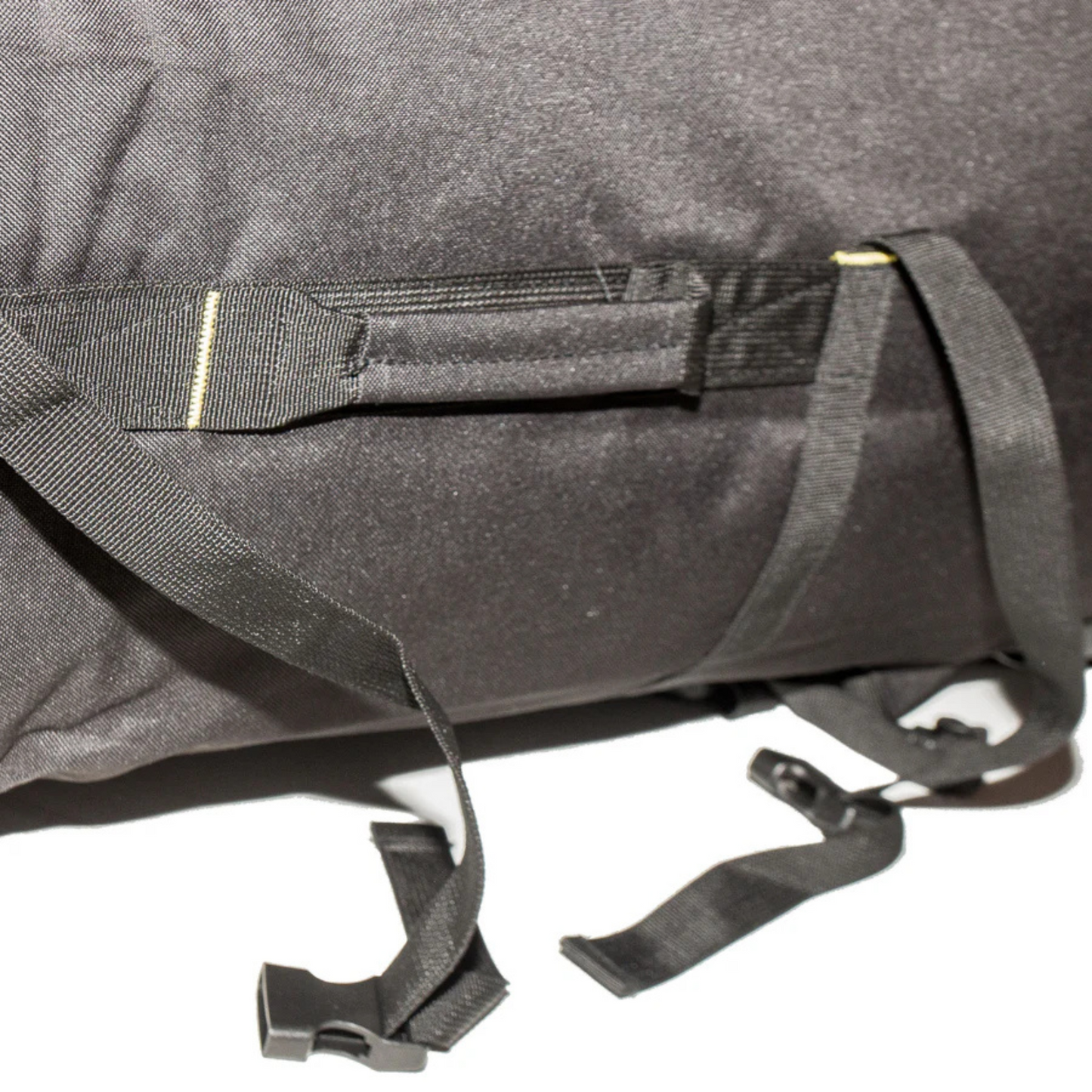 Skilldash BMX Travel Bag
