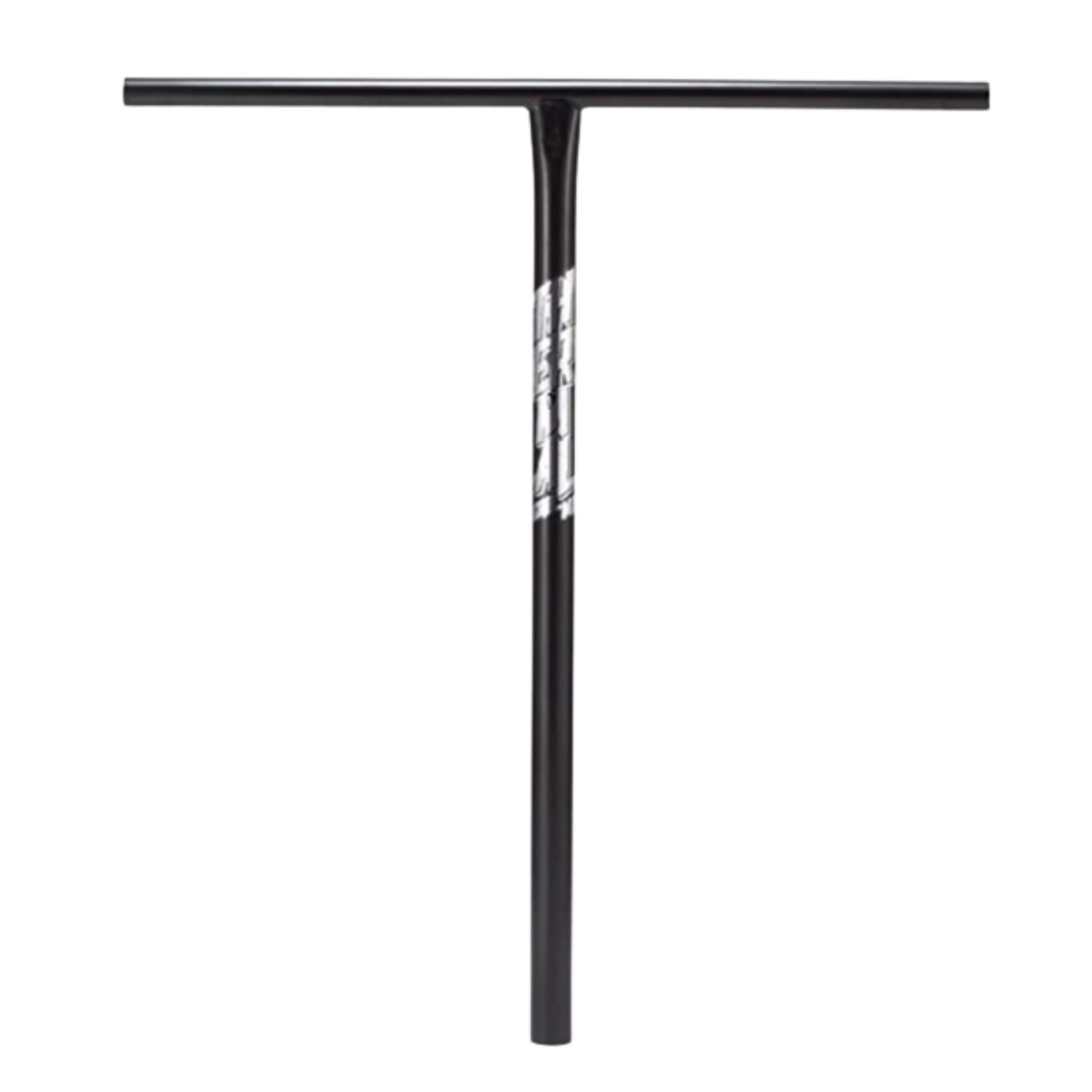 Blunt Thermal Bar Stunt Scooter T-Bar Black