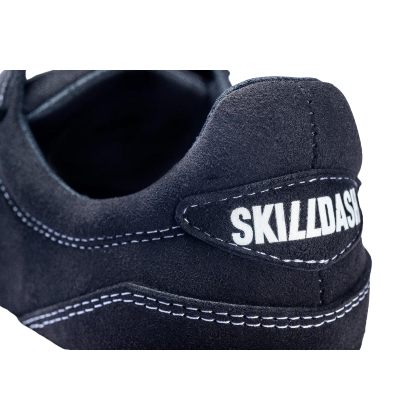 Skilldash Sofia BMX Schuhe Black
