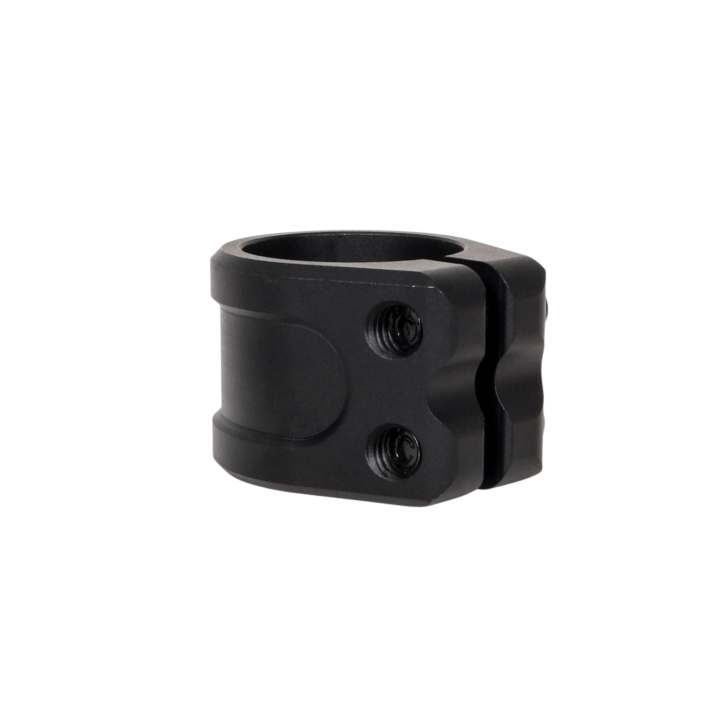 Prime Vice Stunt Scooter Clamp Black