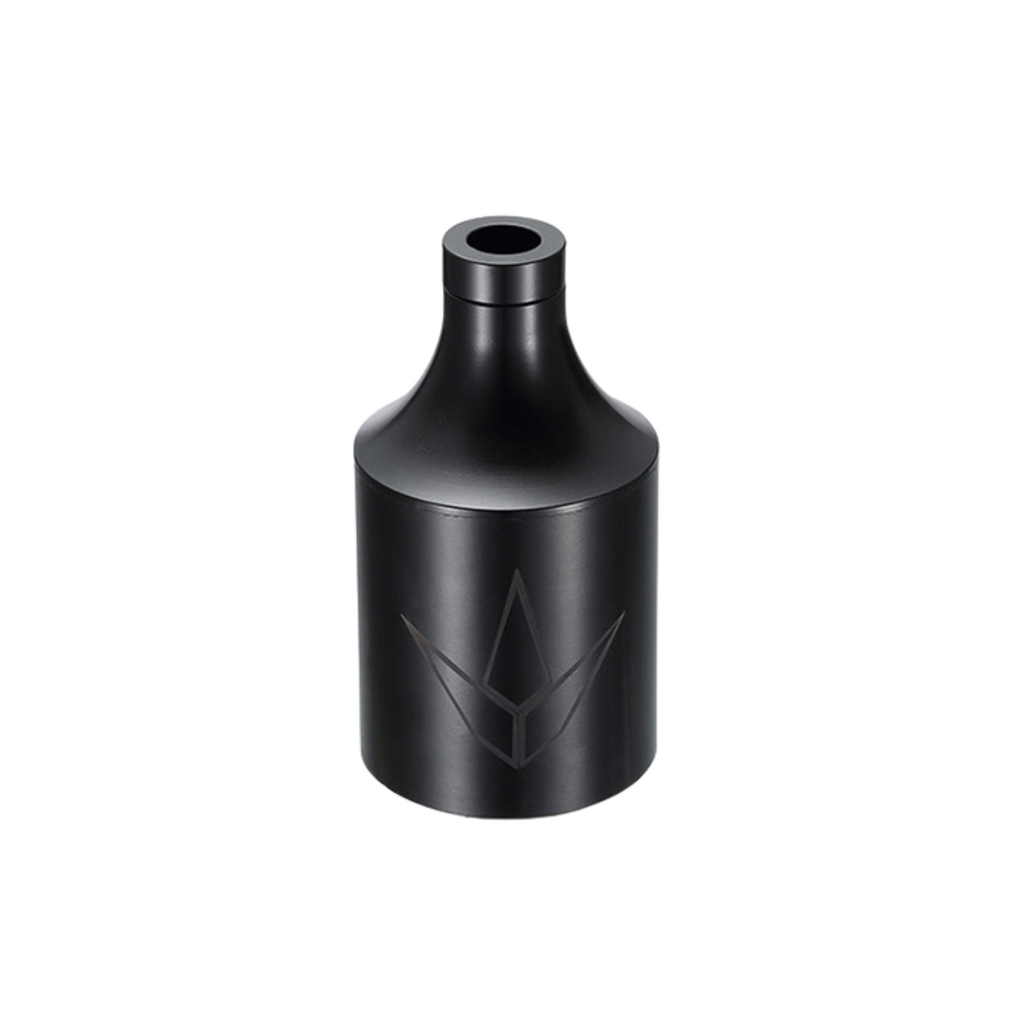 Blunt Street Front Stunt Scooter Peg Black