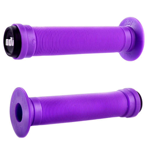 ODI BMX Griff Longneck ST Purple