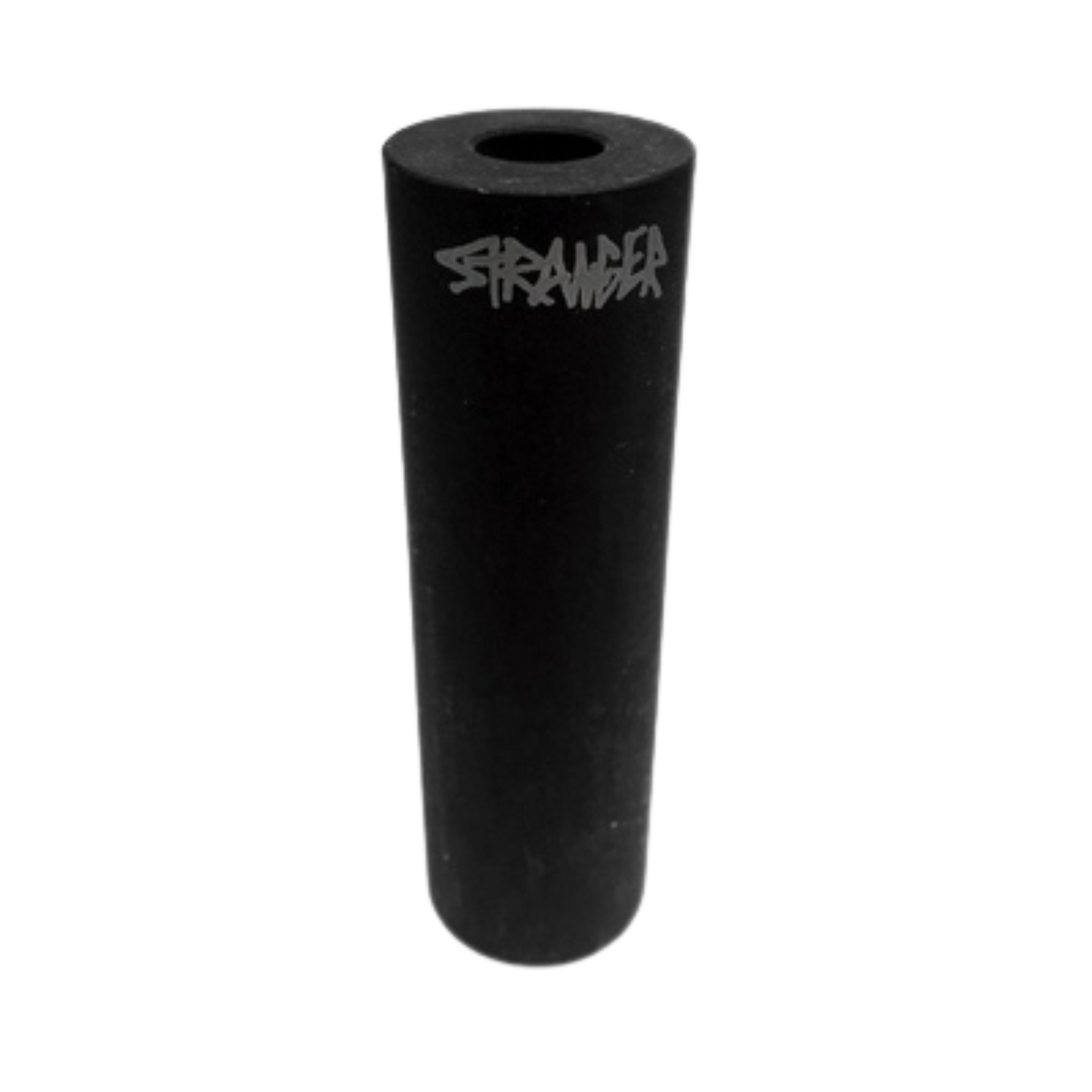 Stranger ISM CrMo BMX Peg