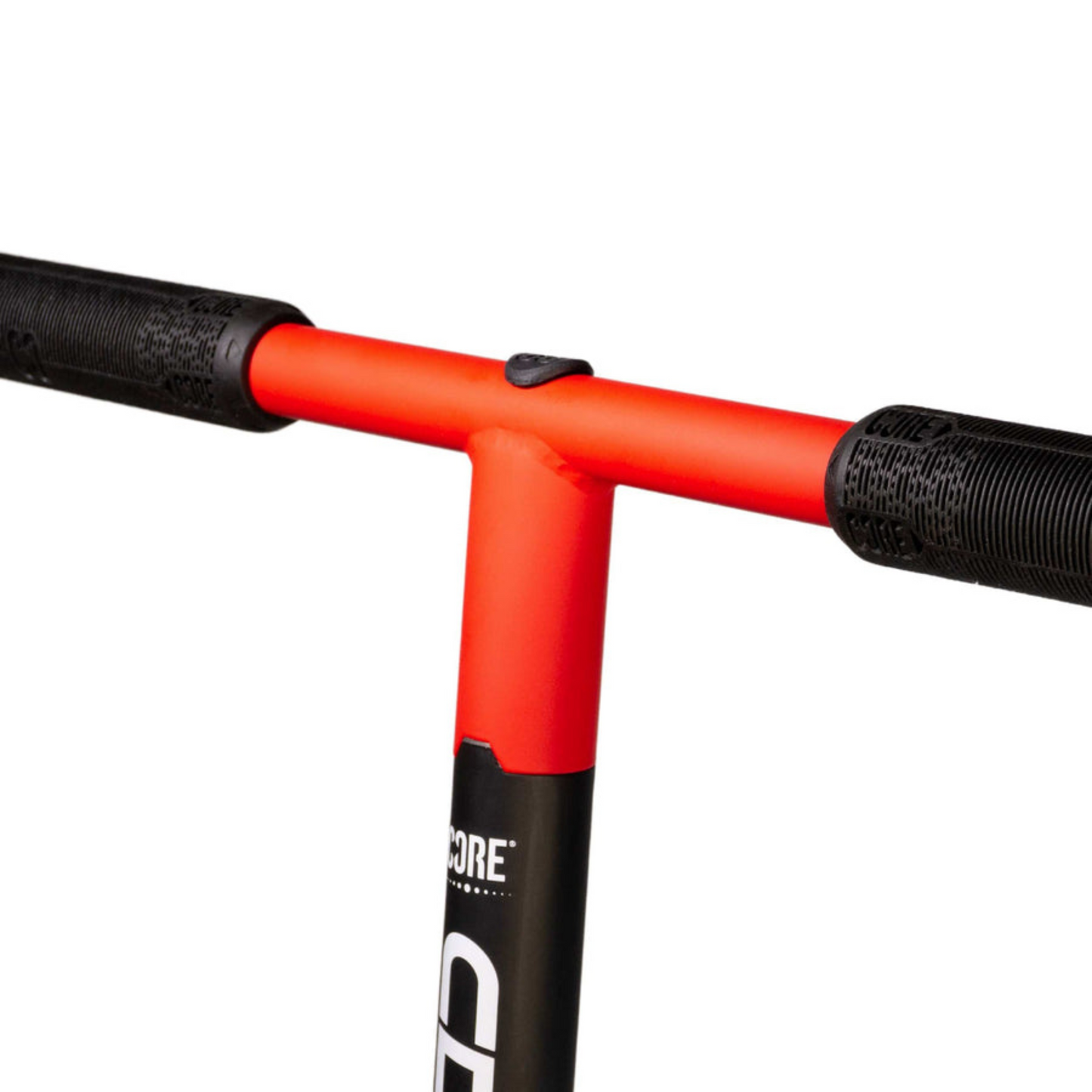 Core CD1 Stunt Scooter Red