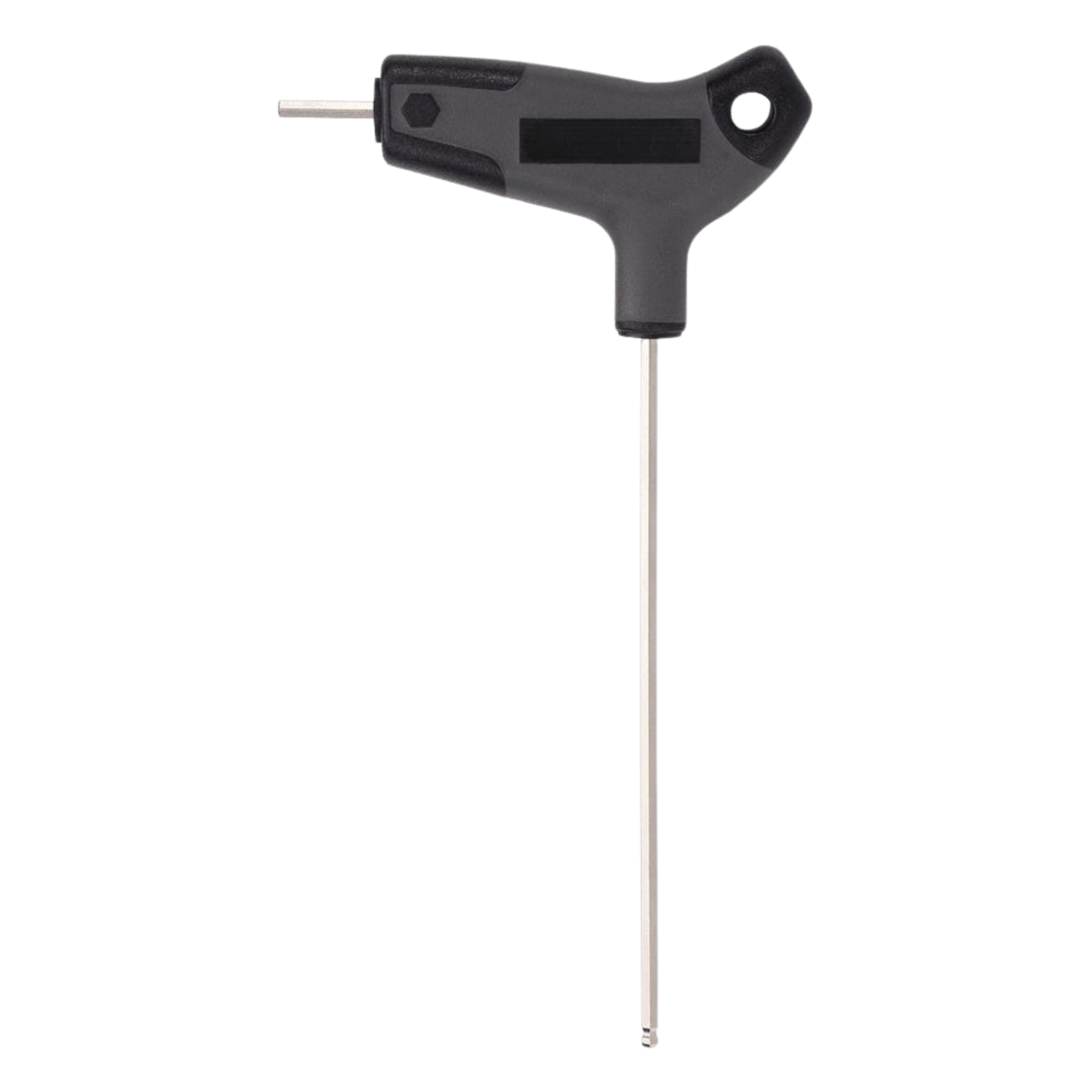 BBB 5mm Inbus Schlüssel Werkzeug