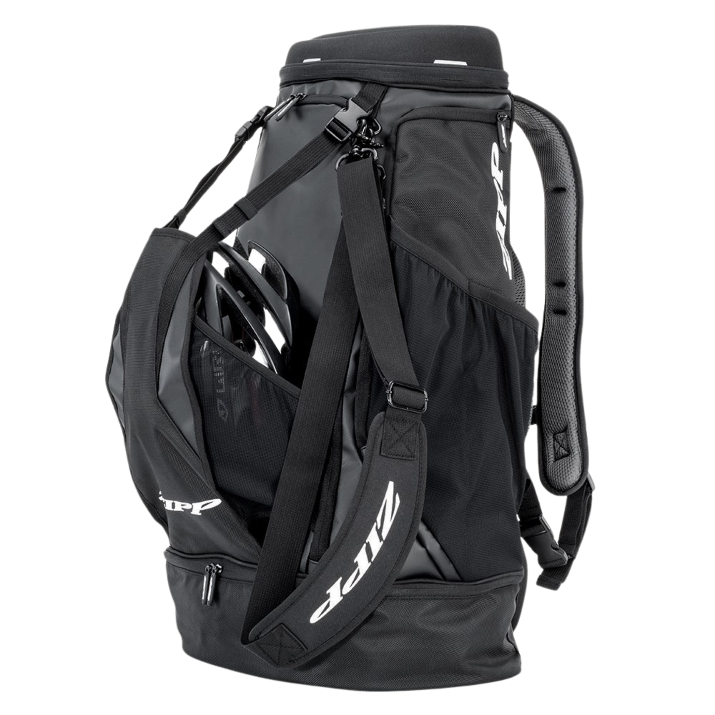 ZIPP Transition 1 Gear Bag Rucksack