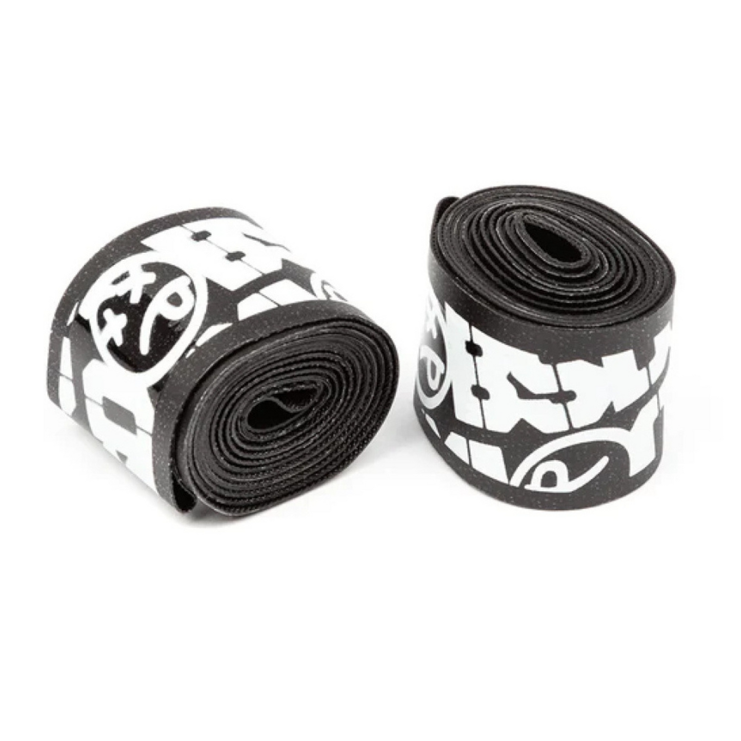 BSD Felgenband Set