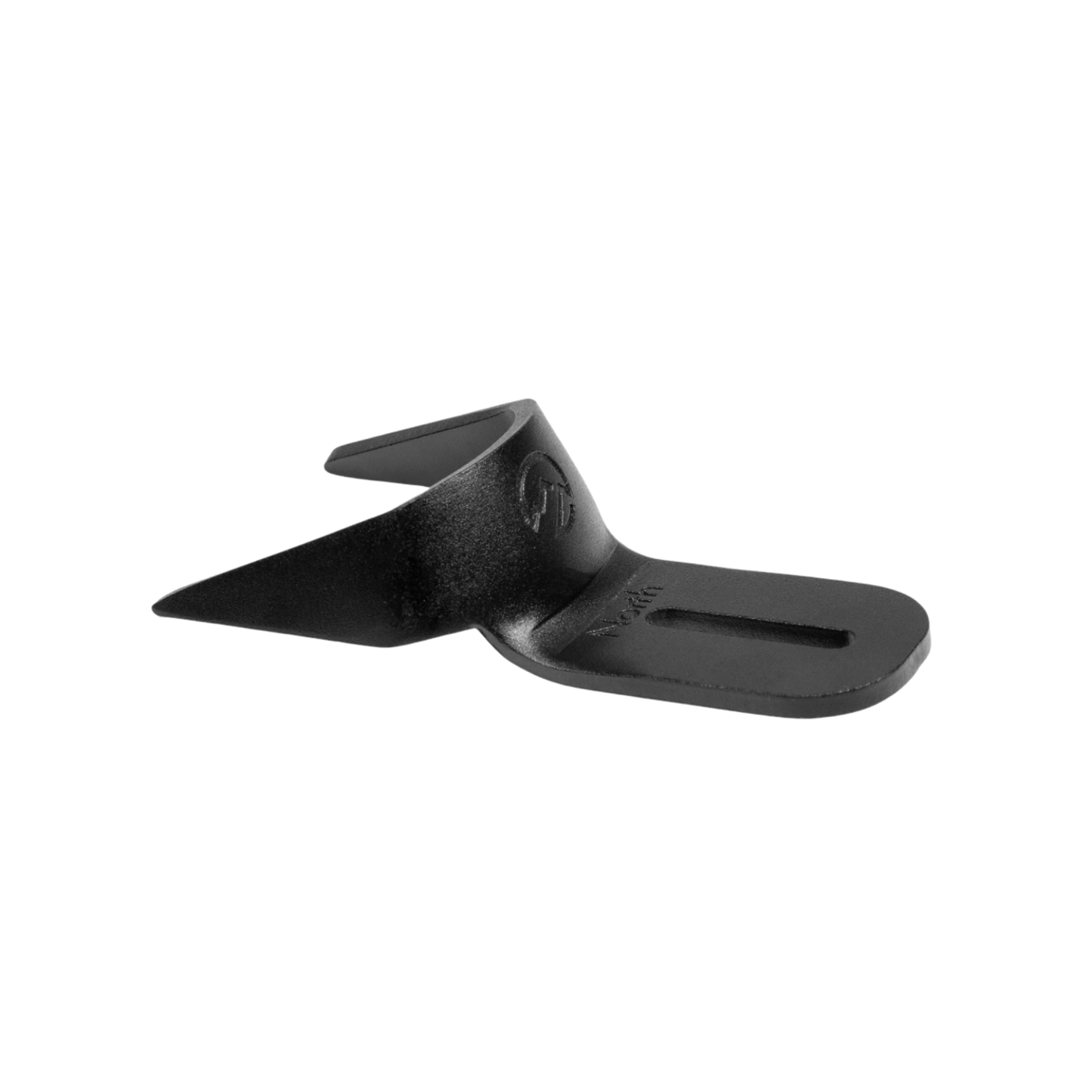 North G5 Stunt Scooter Fender Black