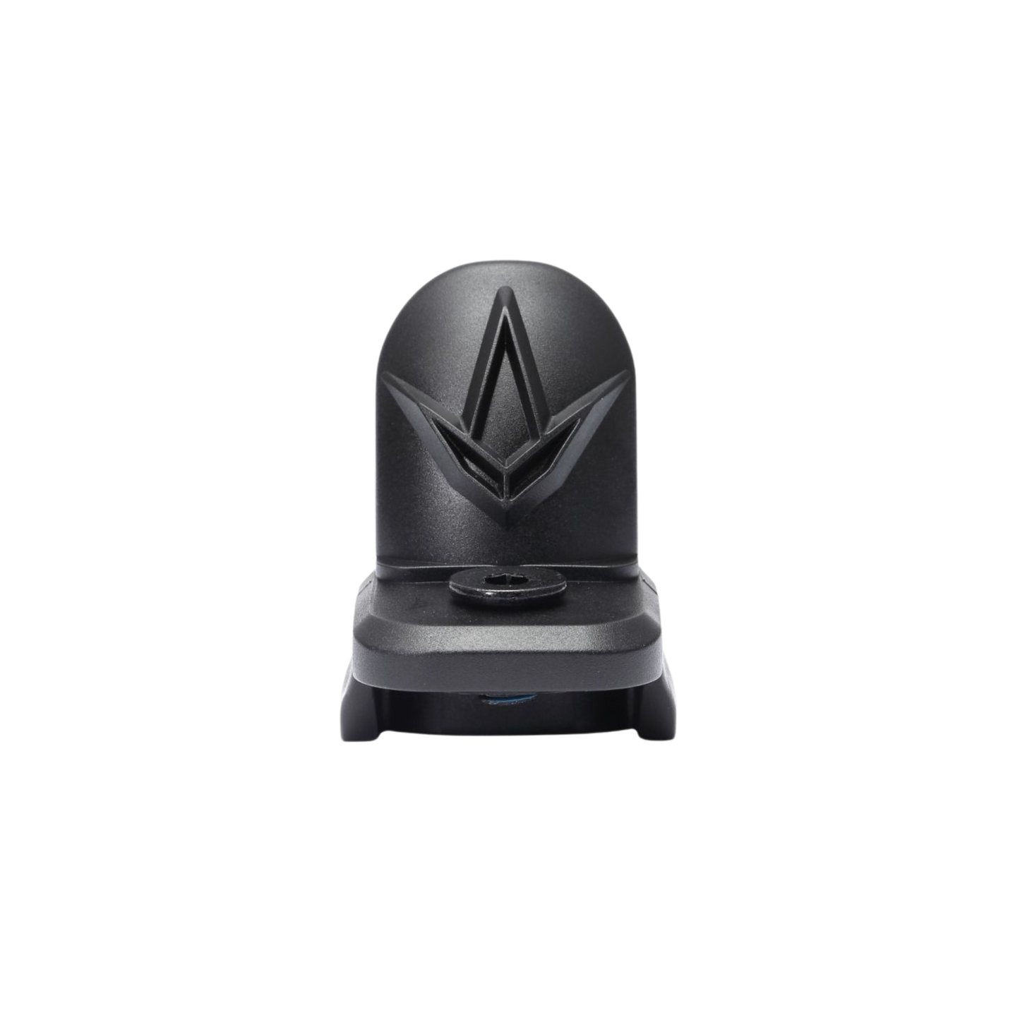 Blunt Wheel Guard Stunt Scooter Fender Black