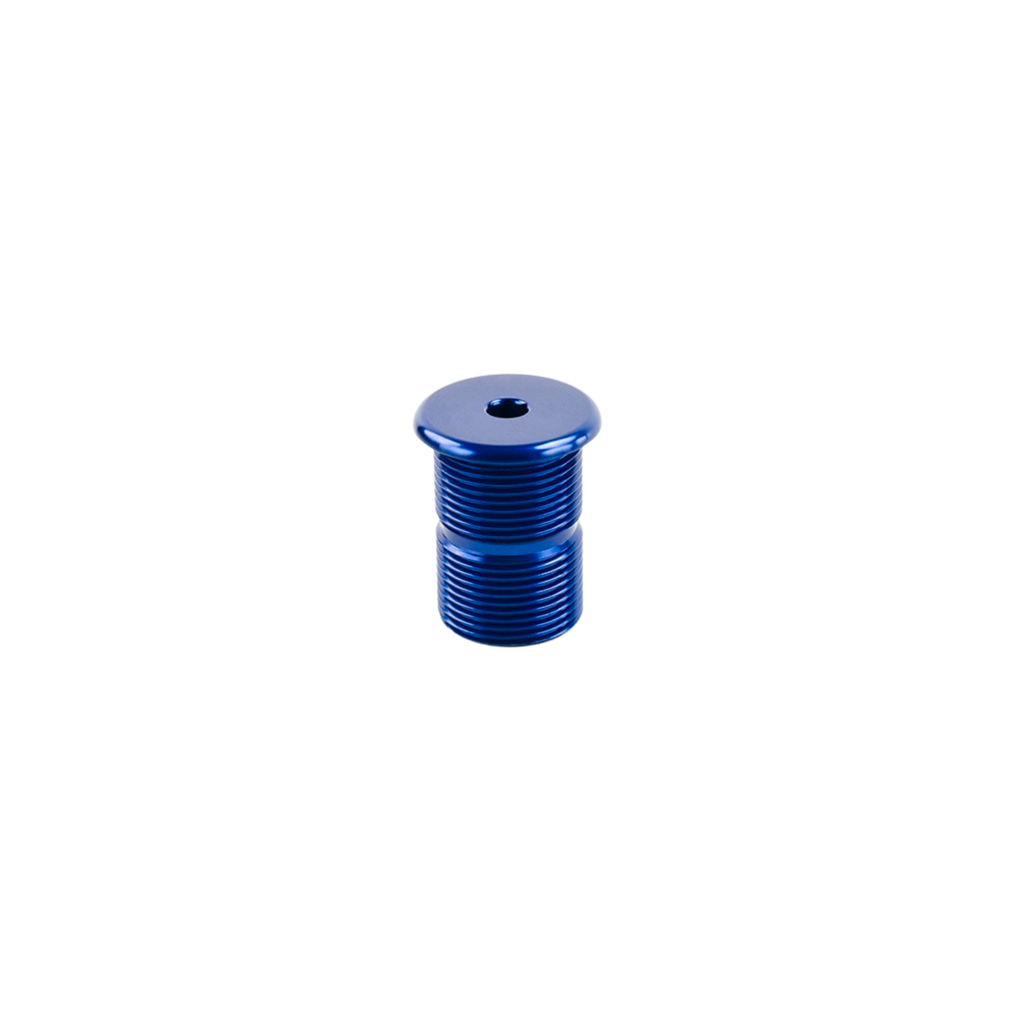 Tree TopBolt H18 Blue