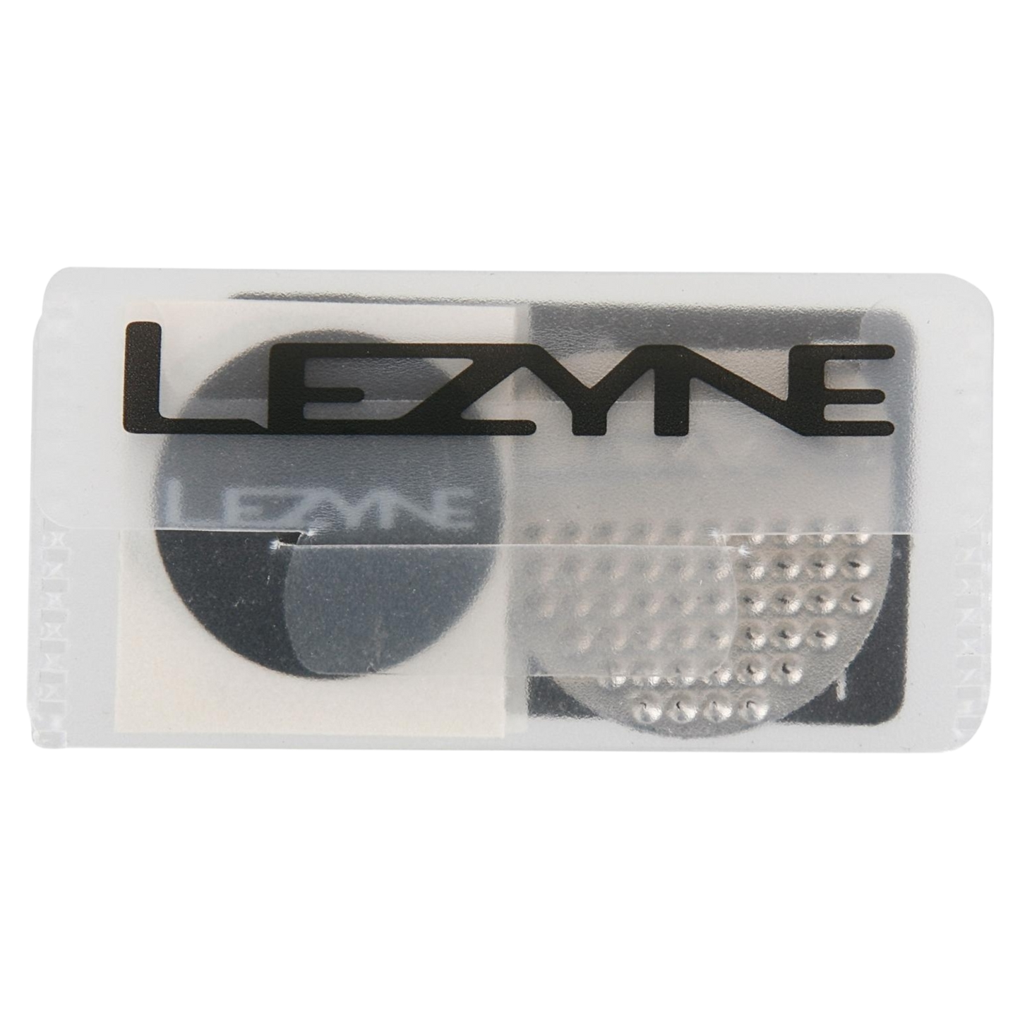 Lezyne Fahrrad Reparatur Smart Kit Flickzeug Set