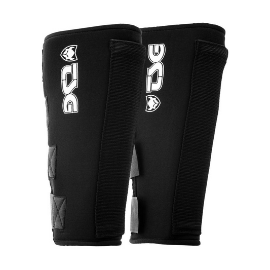 TSG BMX Schienbein Schoner