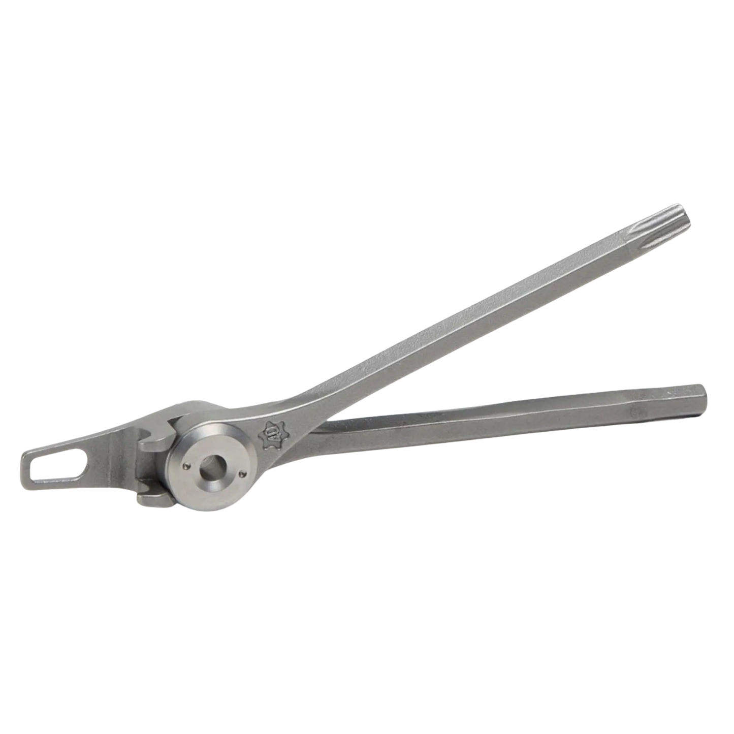 Ethic DTC Holy Tool T40 Multi Tool Werkzeug